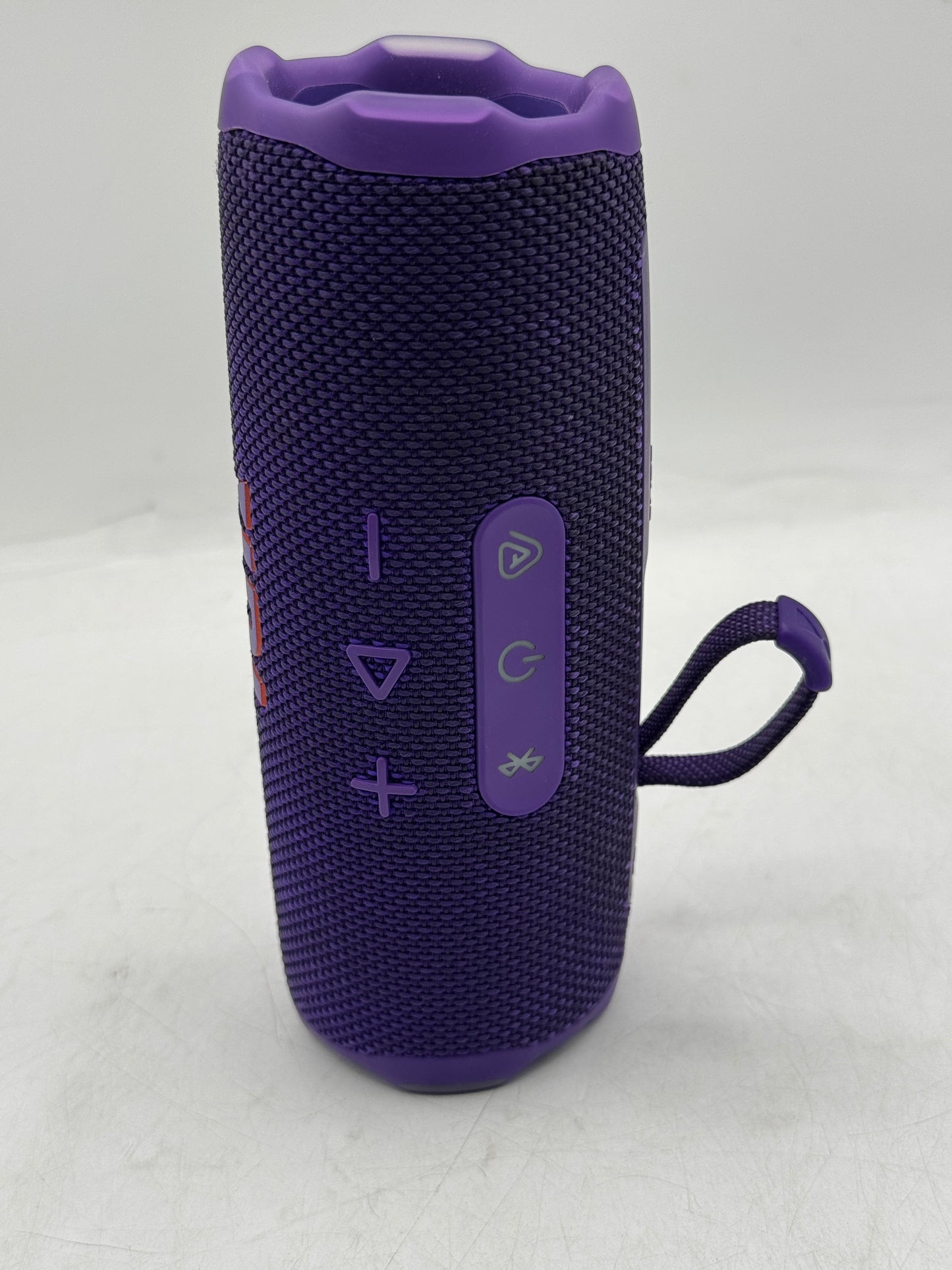 JBL FLIP 7 Portable Waterproof Wireless Bluetooth Speaker Tested Free Shipping