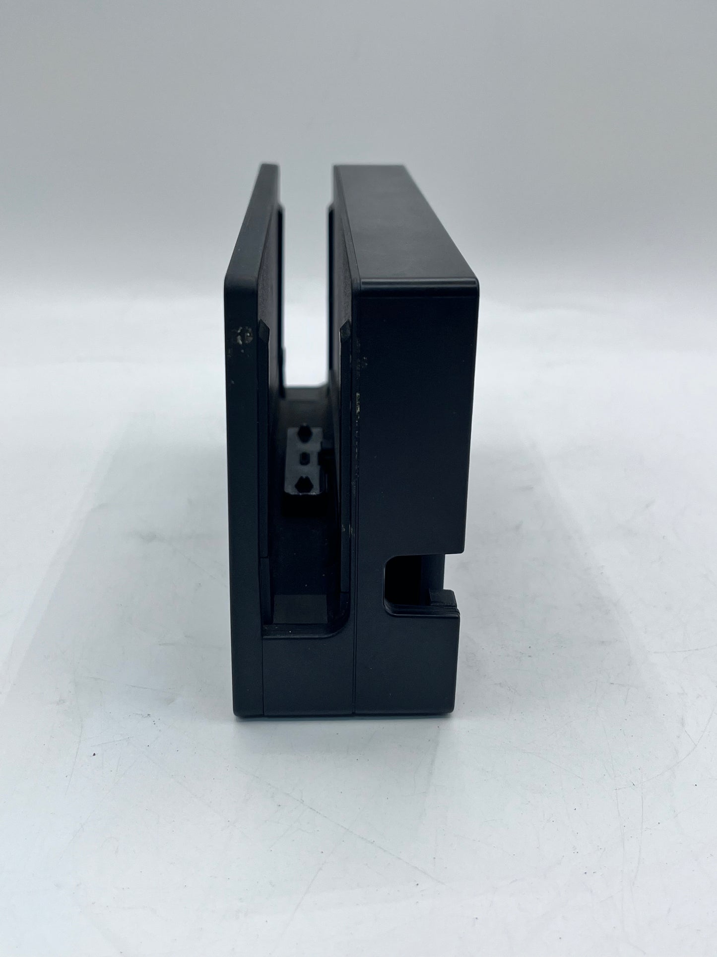 Nintendo Charging Dock HAC-007 Video Game Accessory - Black