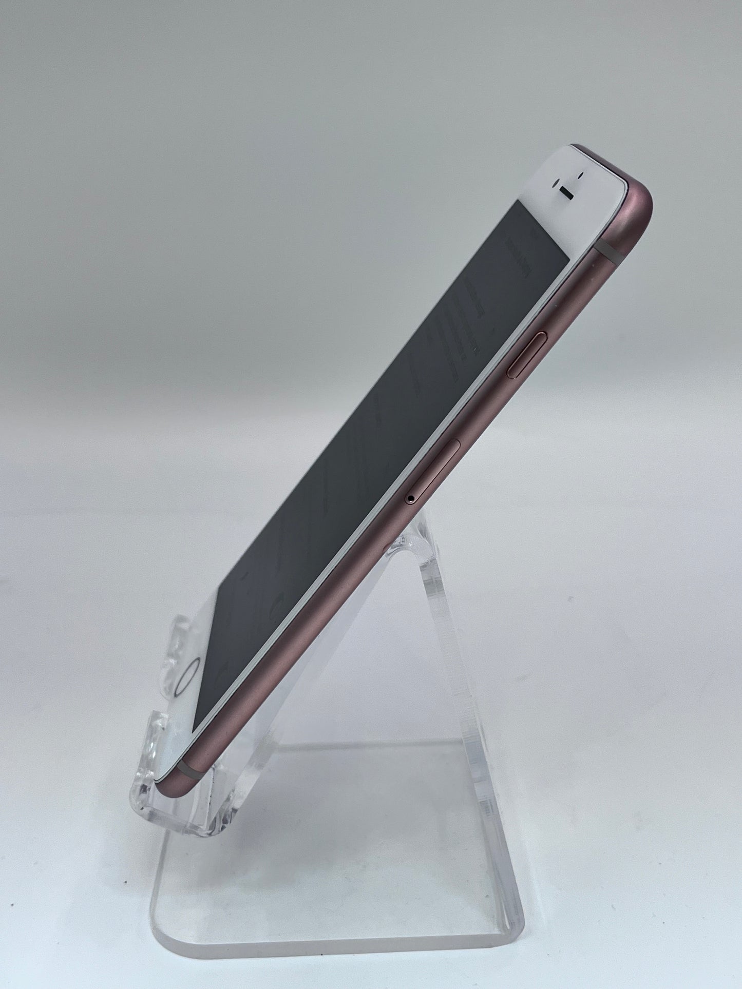 Unlocked Apple iPhone 8 Plus 64GB 3GB A1897 NQ8V2LL/A -  Rose Gold