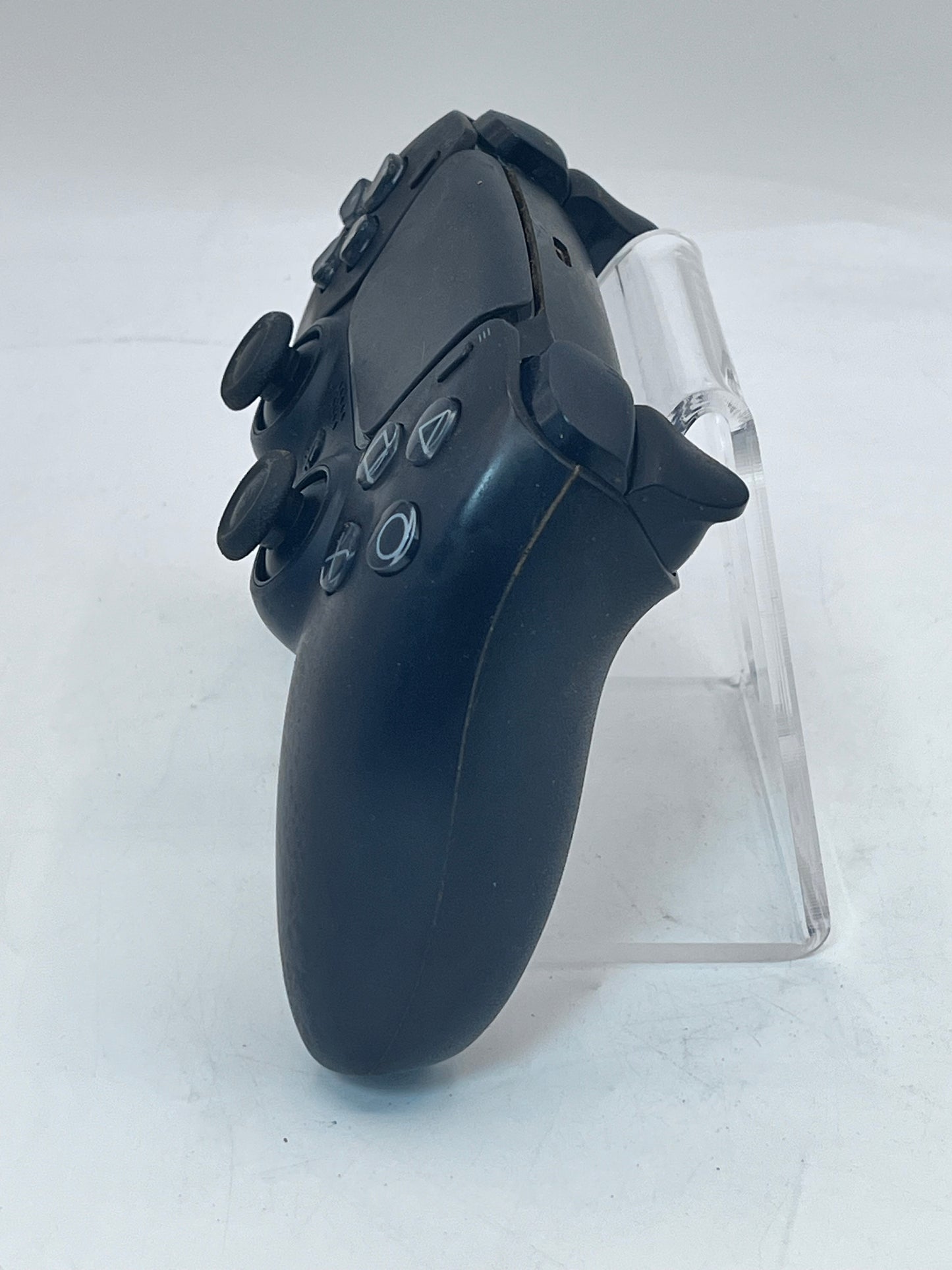 Sony PS5 DualSense Wireless Controller CFI-ZCT1W - Black