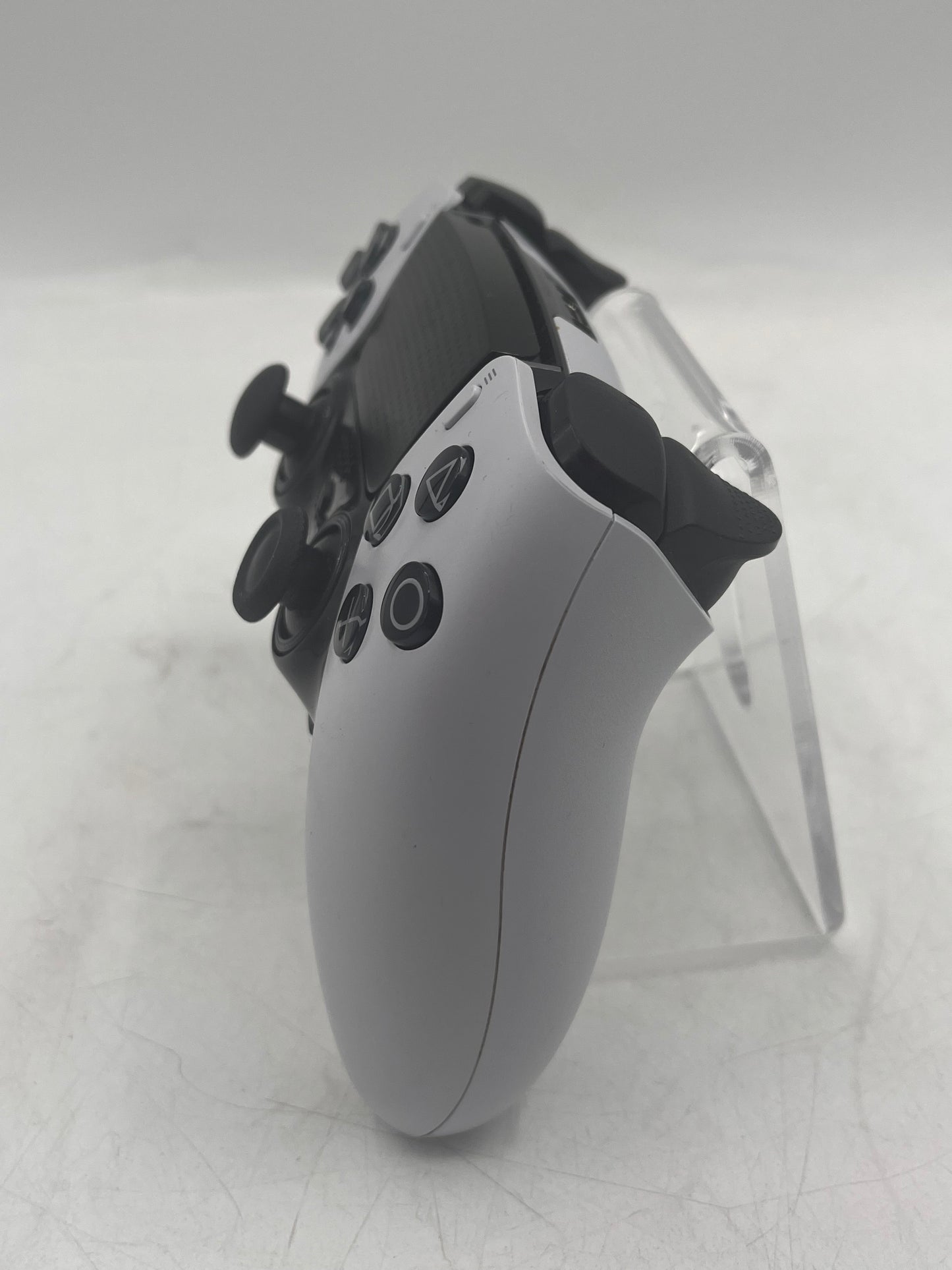 Sony PS5 CFI-ZCP1 Video Game Controller - White