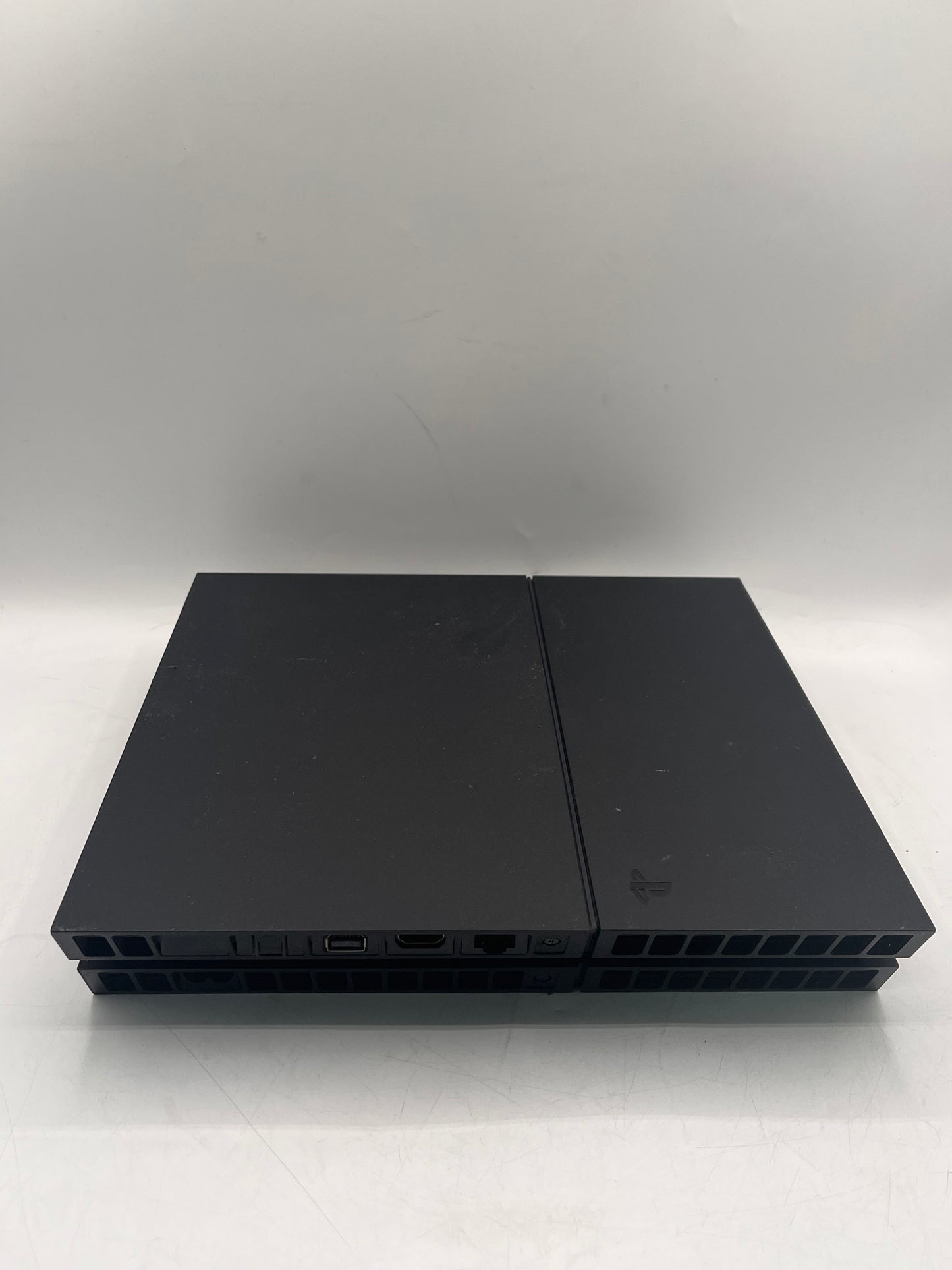 Sony PlayStation 4 (CUH-1215A) 500GB Video Game Console  - Black