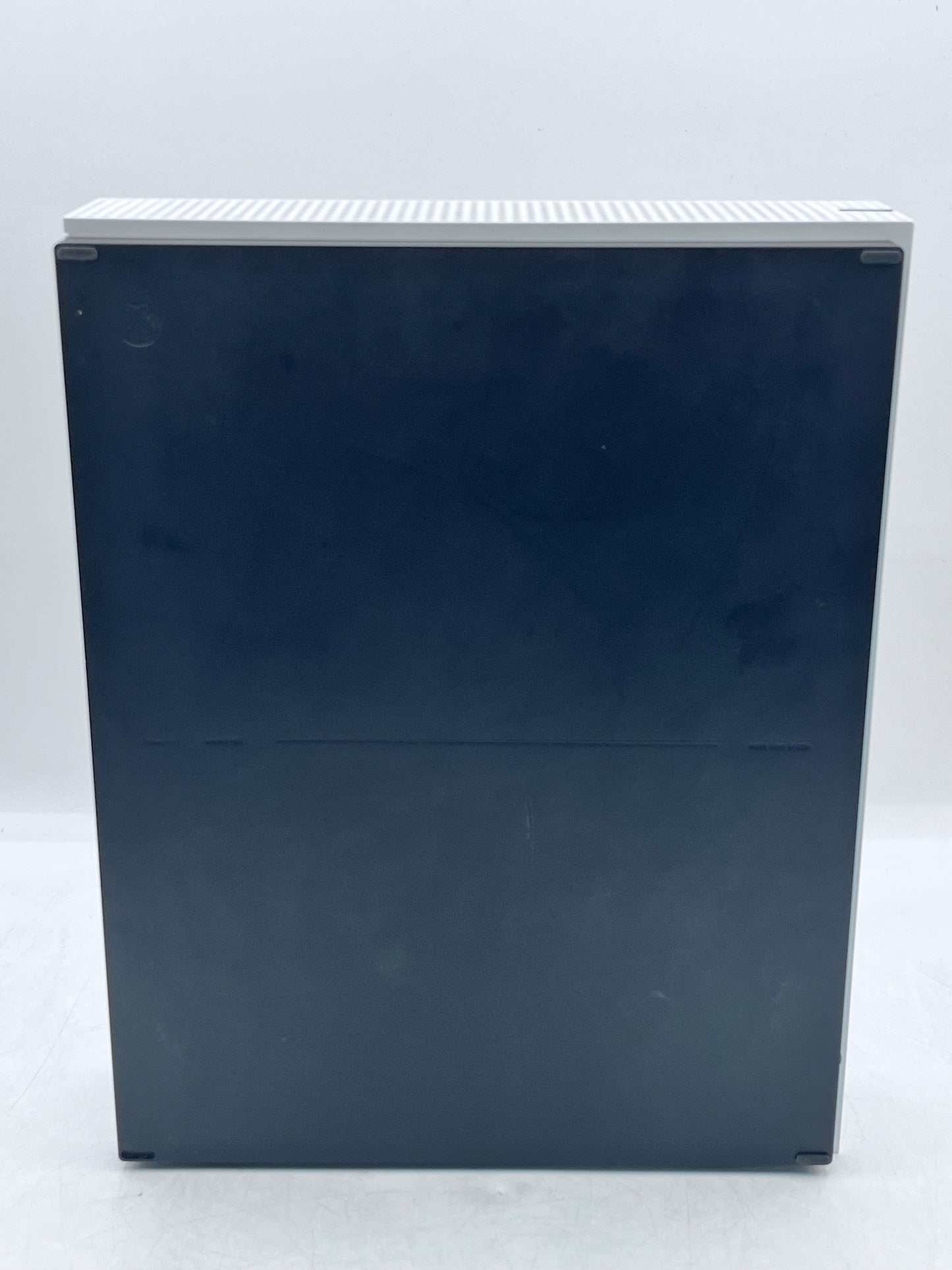 Microsoft Xbox One S 2016 (Model: 1681)