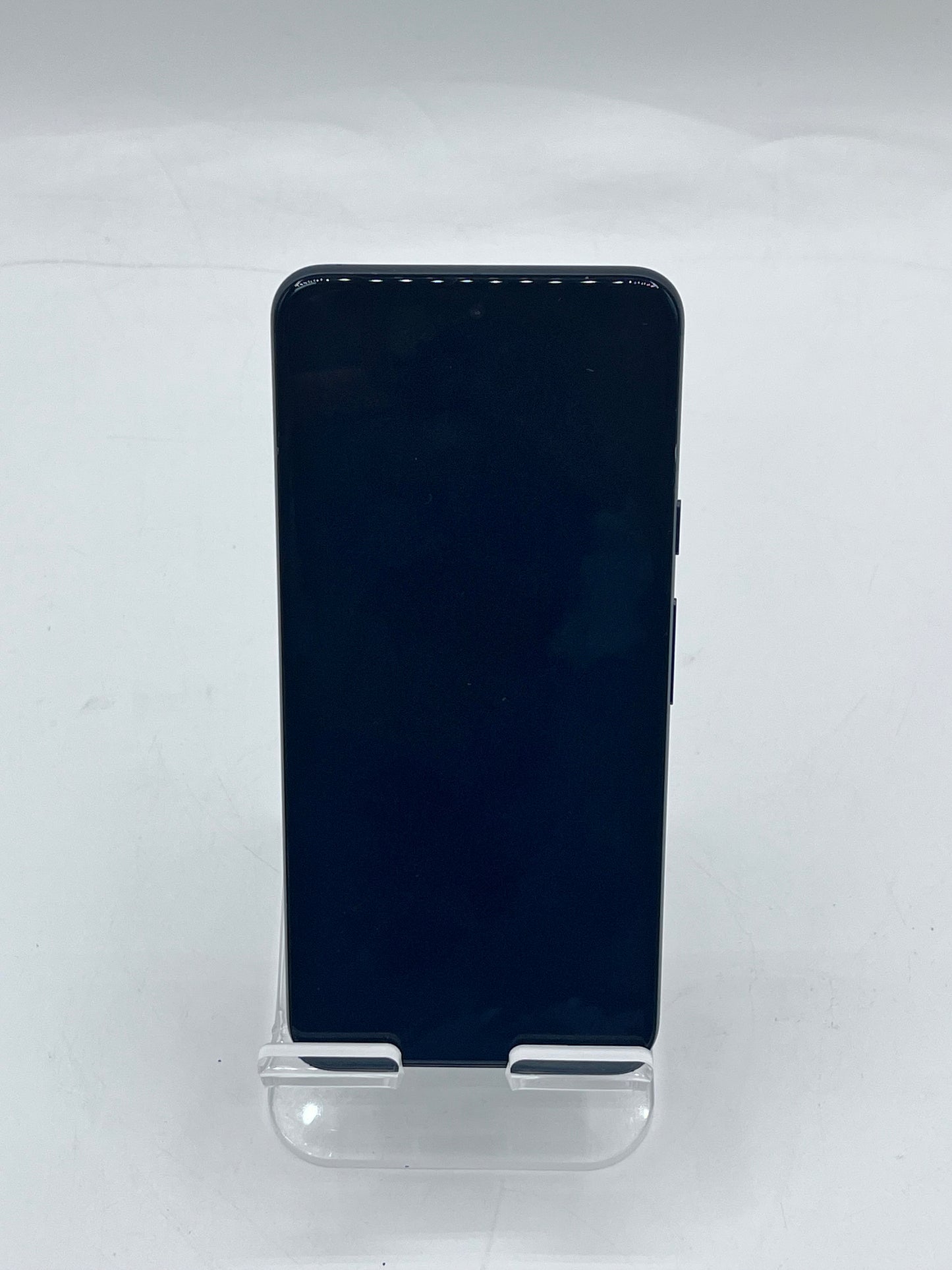 Unlocked Google Pixel 8 128GB 8 GB - Space Gray