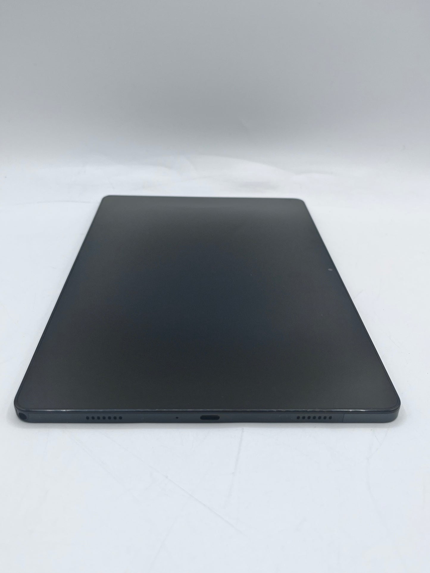Wi-Fi Only Samsung Galaxy Tab A9+ 10.5 64GB - Black