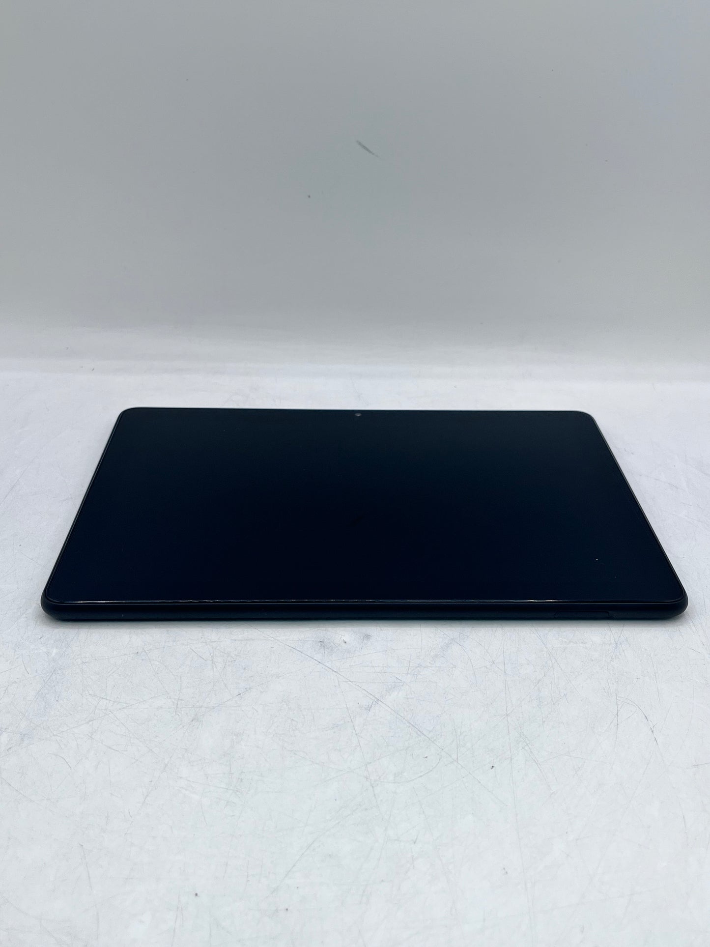 Amazon Fire HD 10 11th Gen Kids Edition 64GB Wi-Fi 10.1" Tablet - Gray