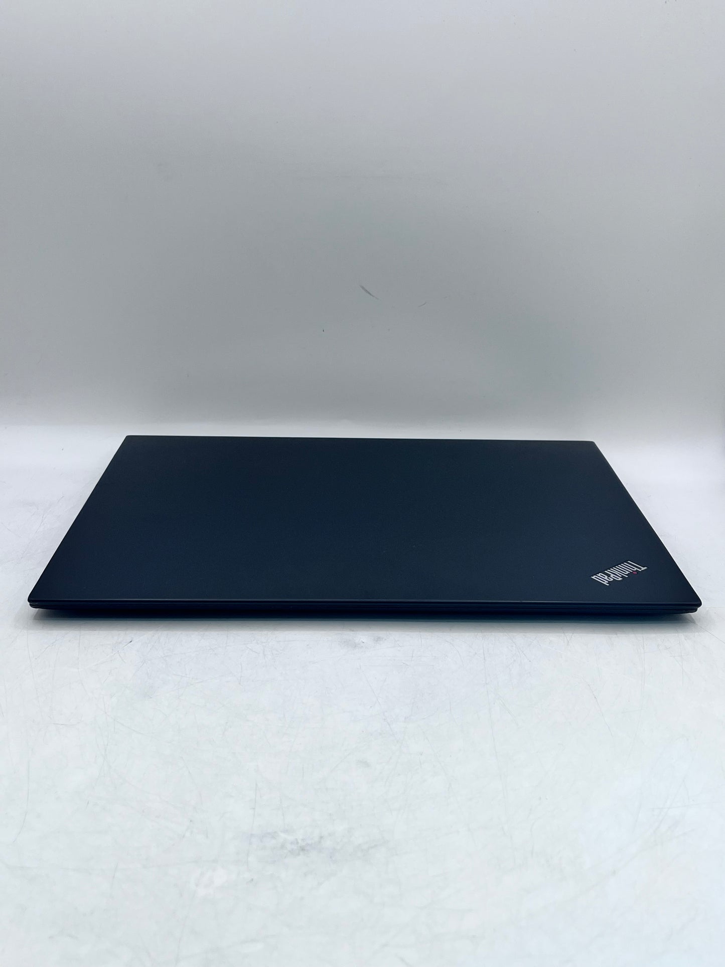 Lenovo ThinkPad X1 Carbon 4th Gen 14" i5 8GB 256GB Windows 11 Pro - Black