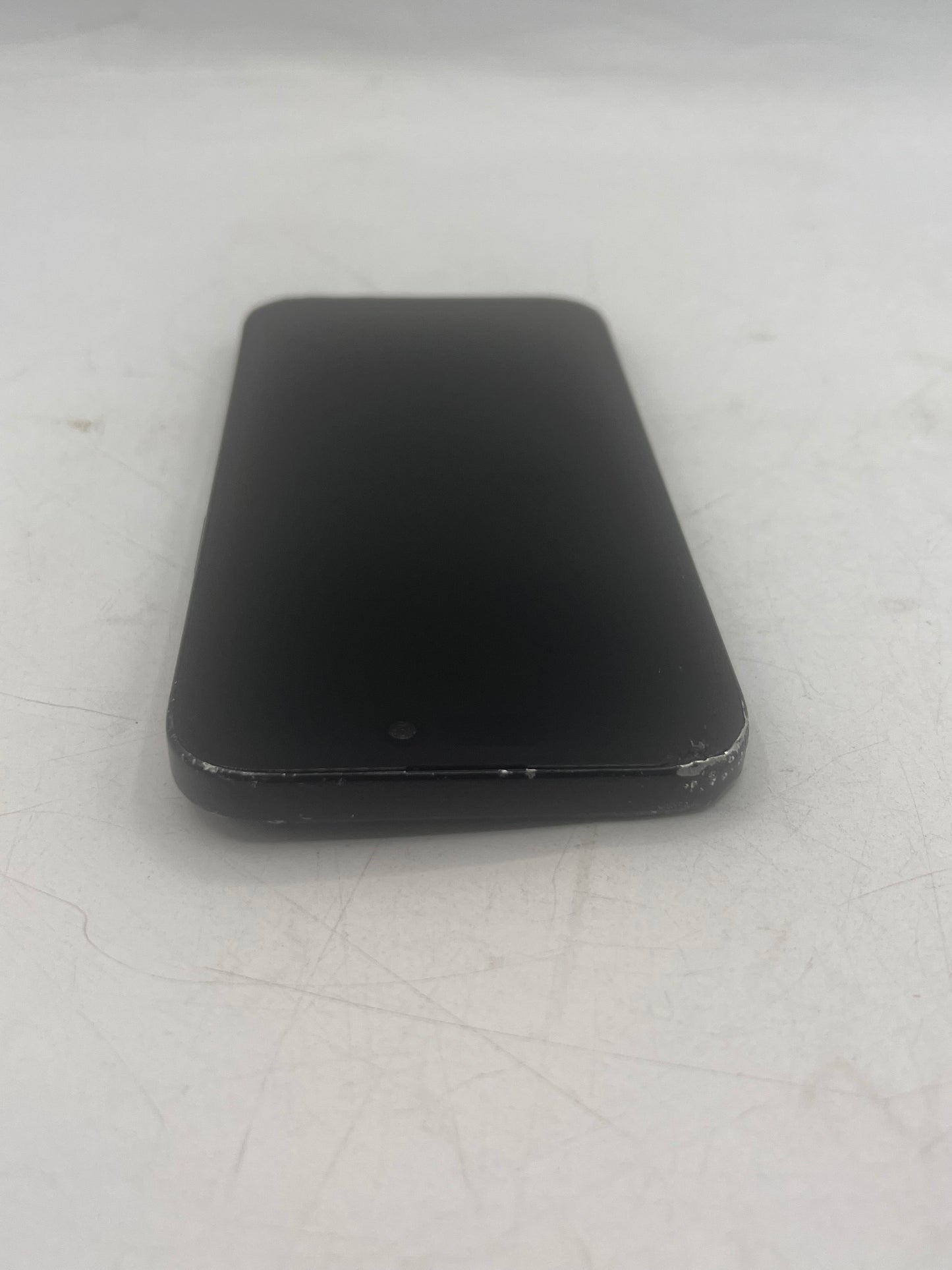 Apple iPhone 16 128GB MYAP3LL/A A3081 Black Broken Screen