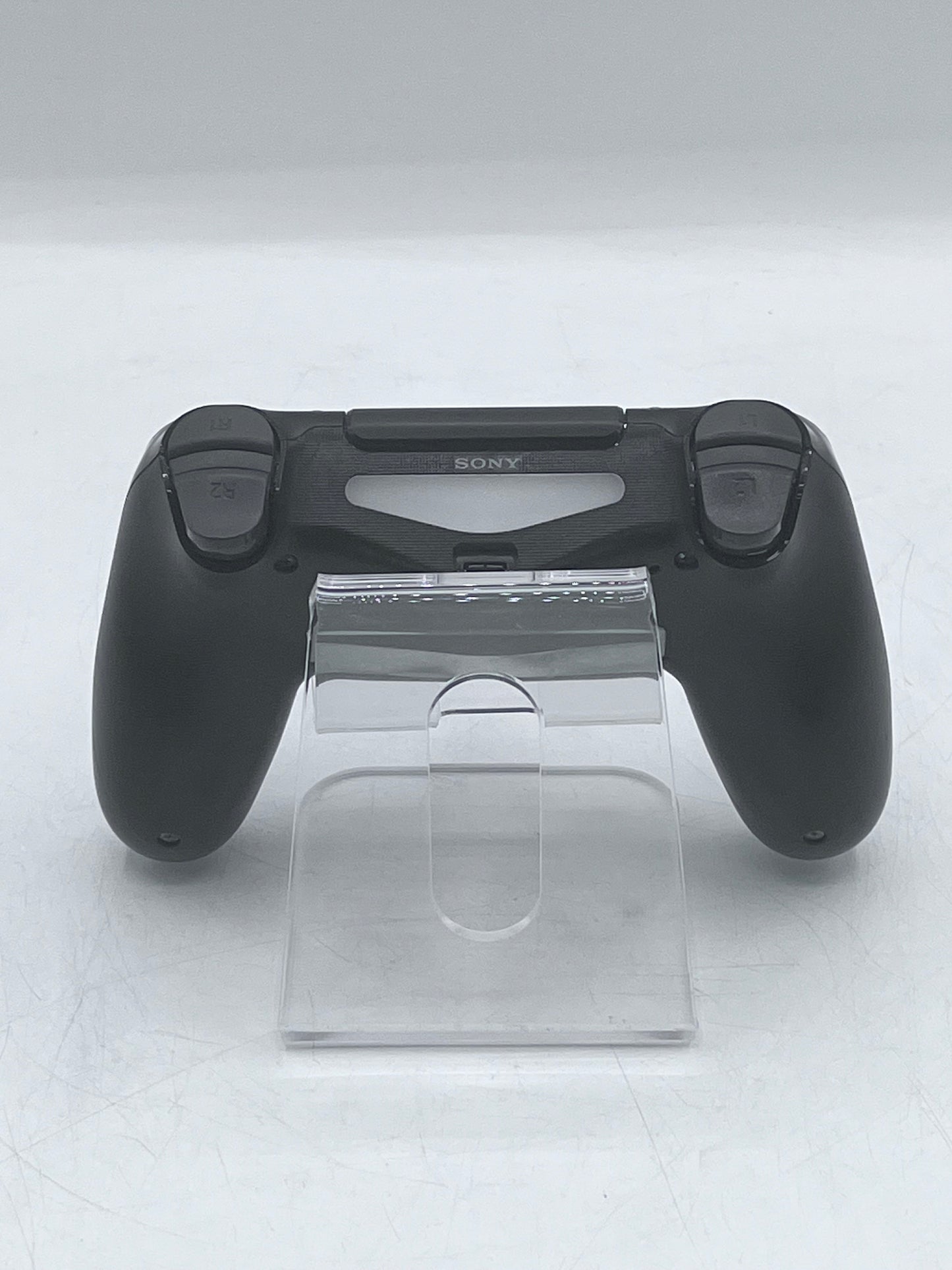 Sony PS4  Video Game System (CUH-2015A)- 500GB  -Black