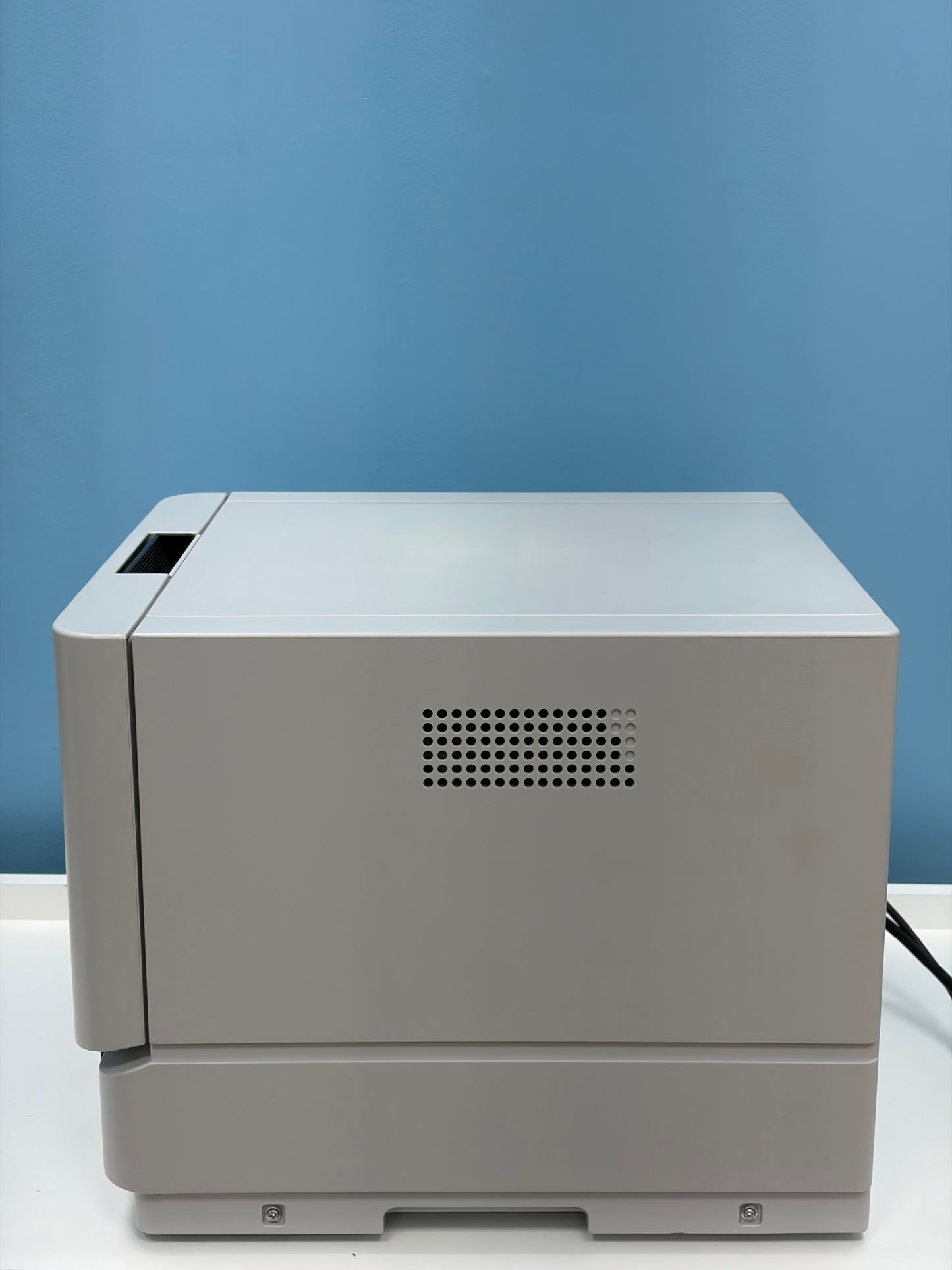 DNP DS-RX1 HS Dye Sublimation Digital Photo Printer JR10-M01 Bundle with Extras