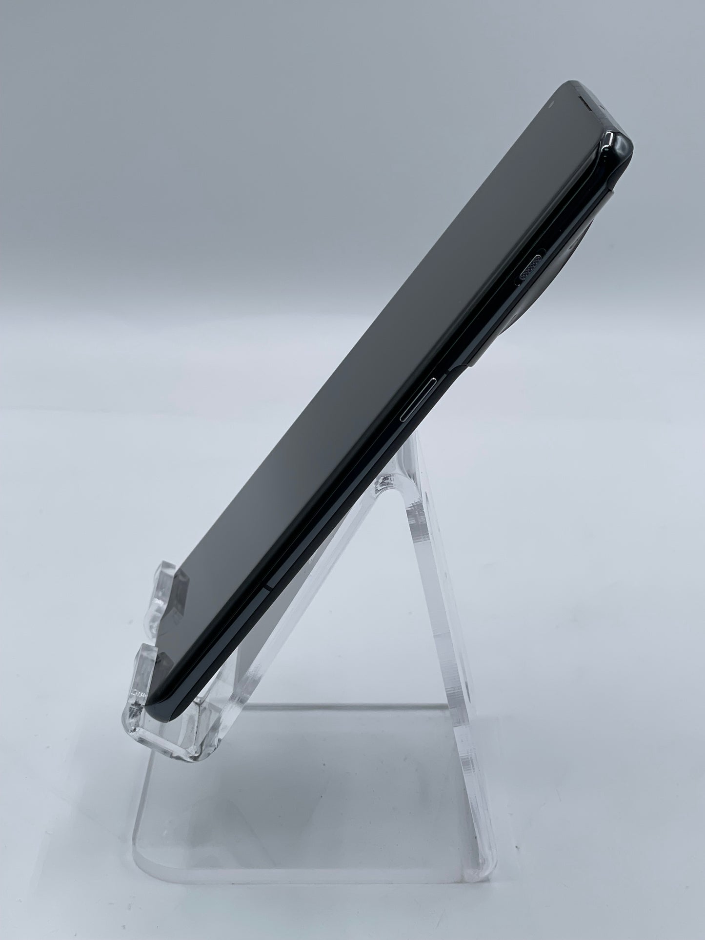 Unlocked OnePlus 11 - 256GB - CPH2451 - Black Smartphone