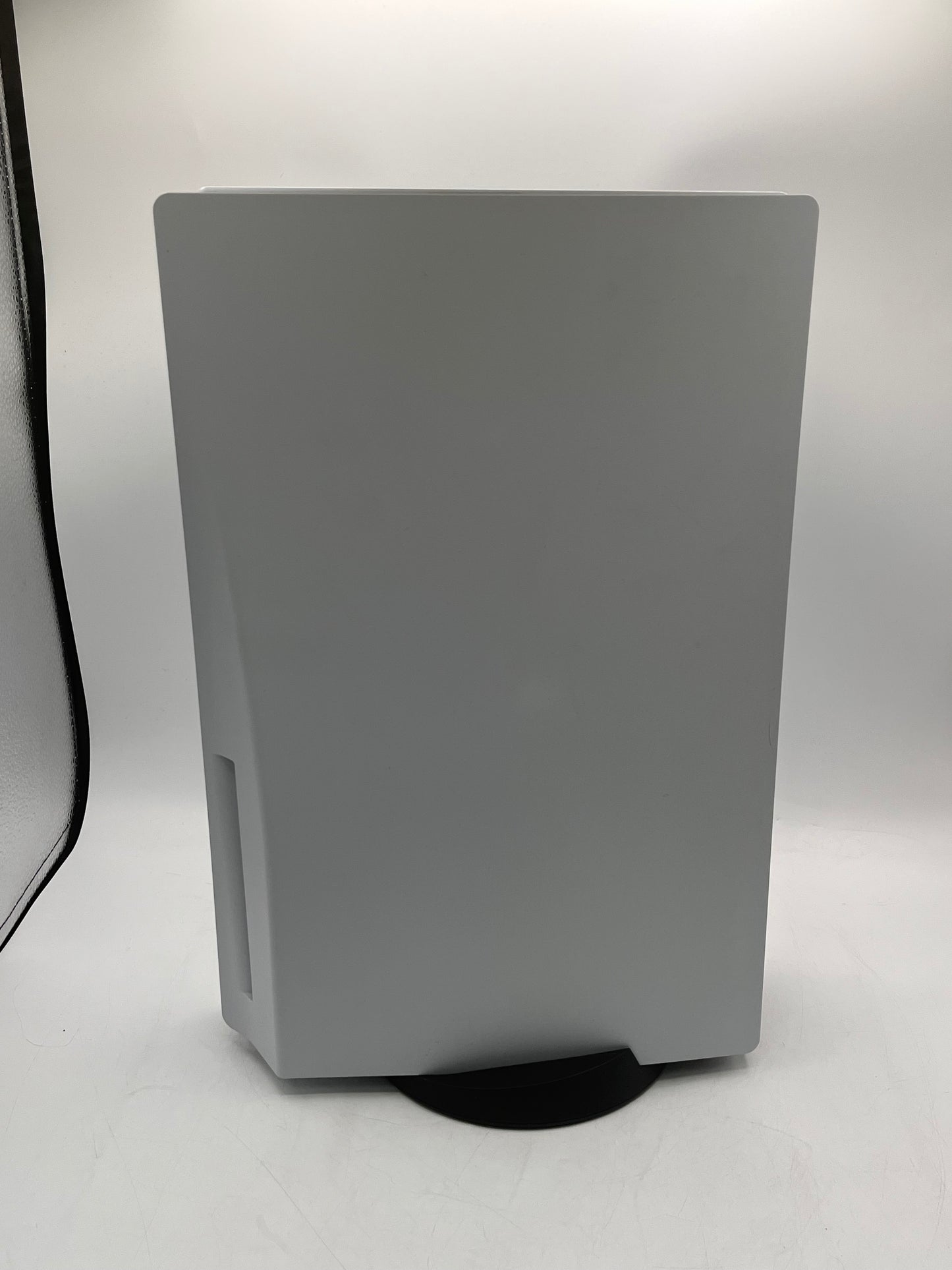 Sony PlayStation 5 Disc Edition CFI-1215A 825GB White Console