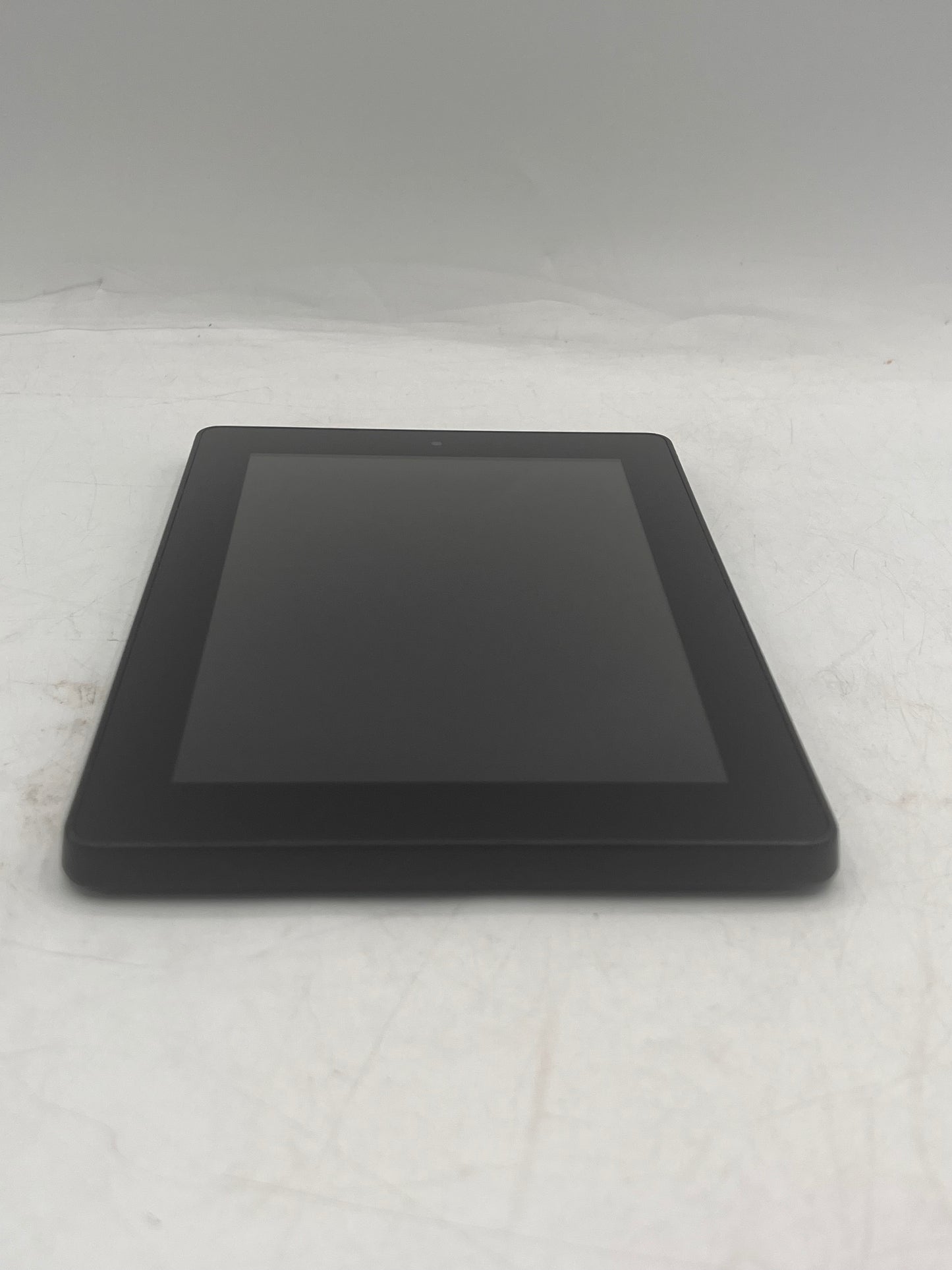 Amazon Kindle Fire HD 7 Model KFTT (2012) 16GB Wi-Fi Tablet - Black BROKEN