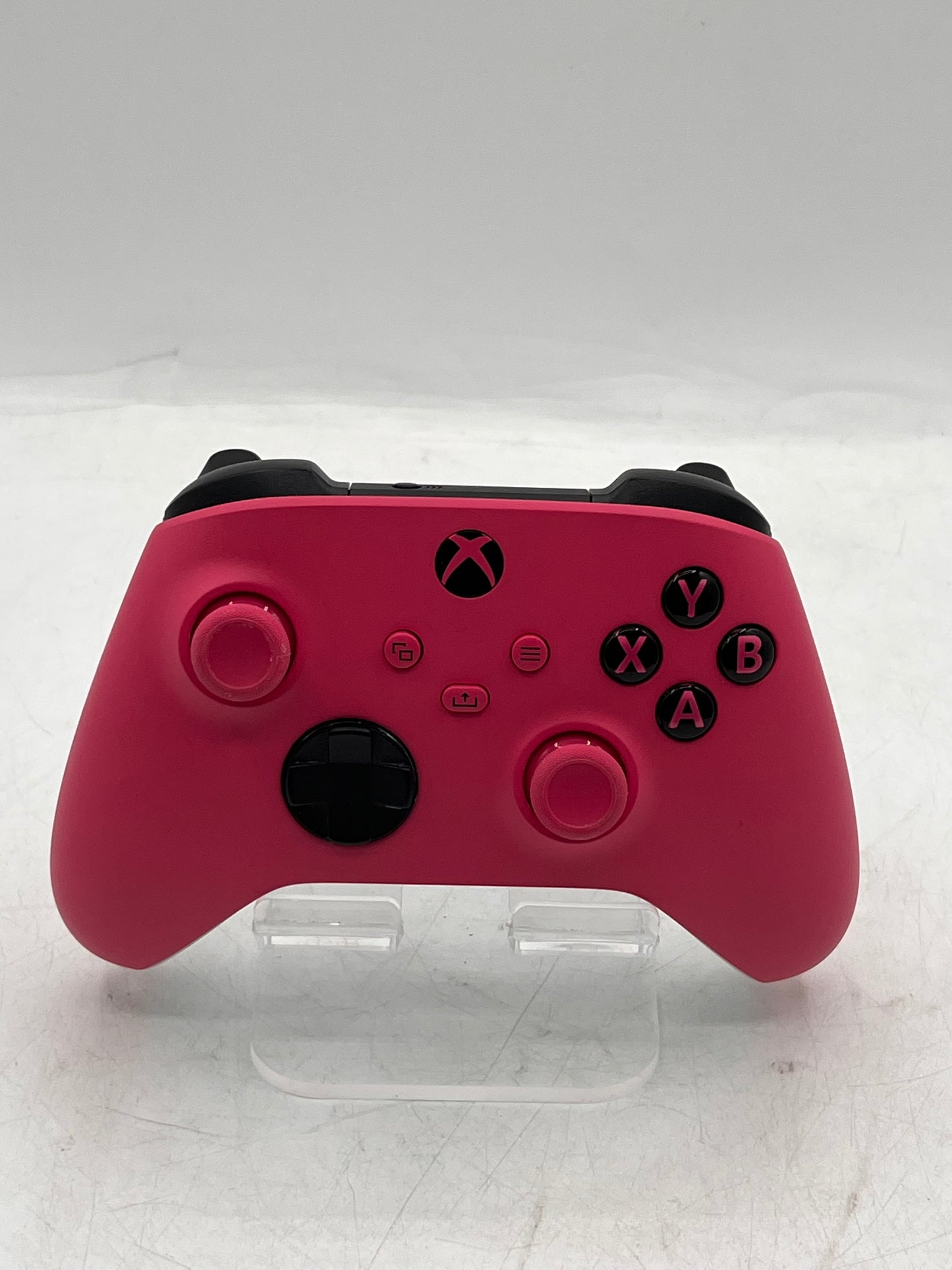 Microsoft Xbox Series Wireless Controller 1914 Pink