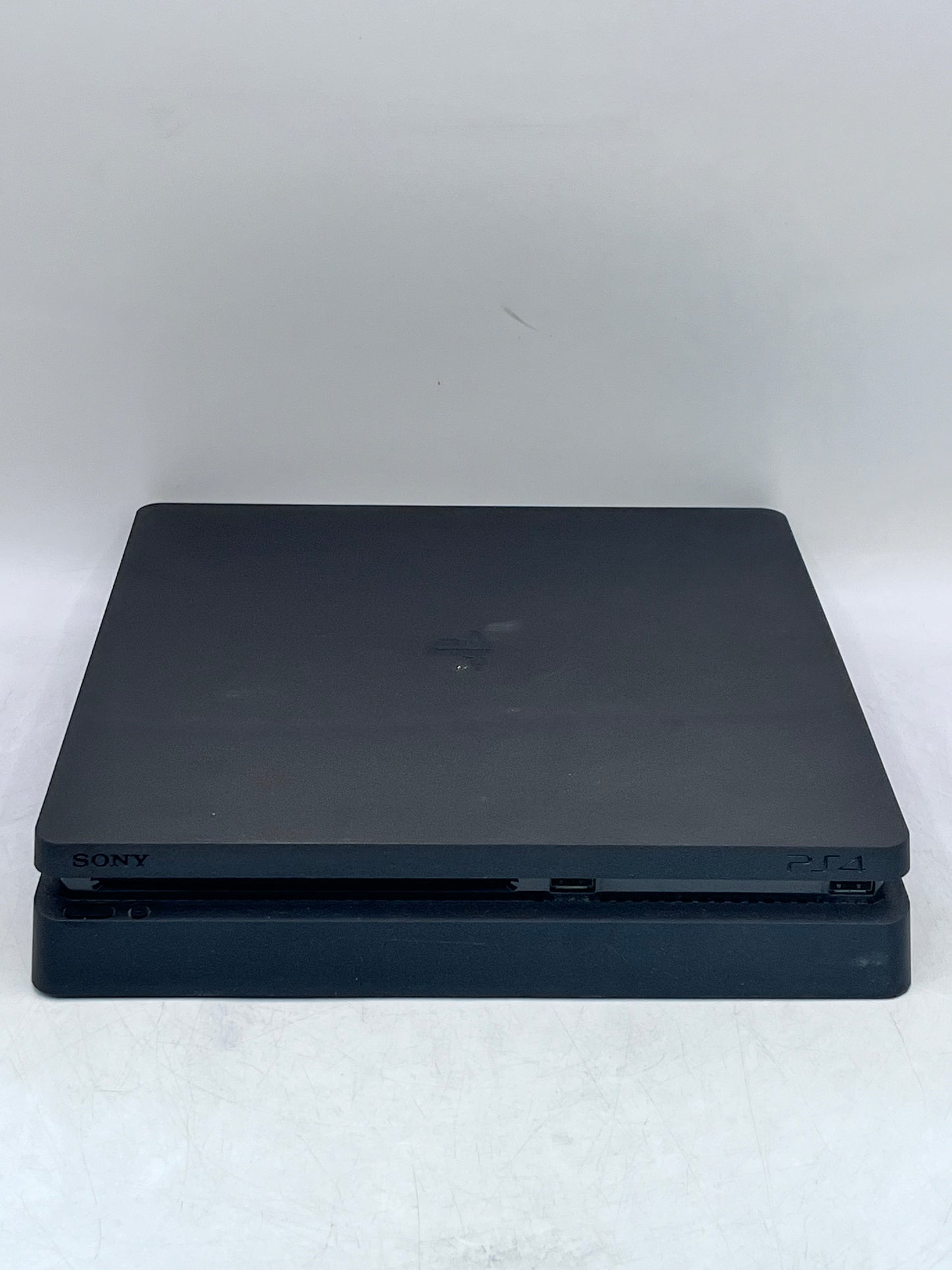 Sony PlayStation 4 Slim CUH-2115B 1TB Console - Black