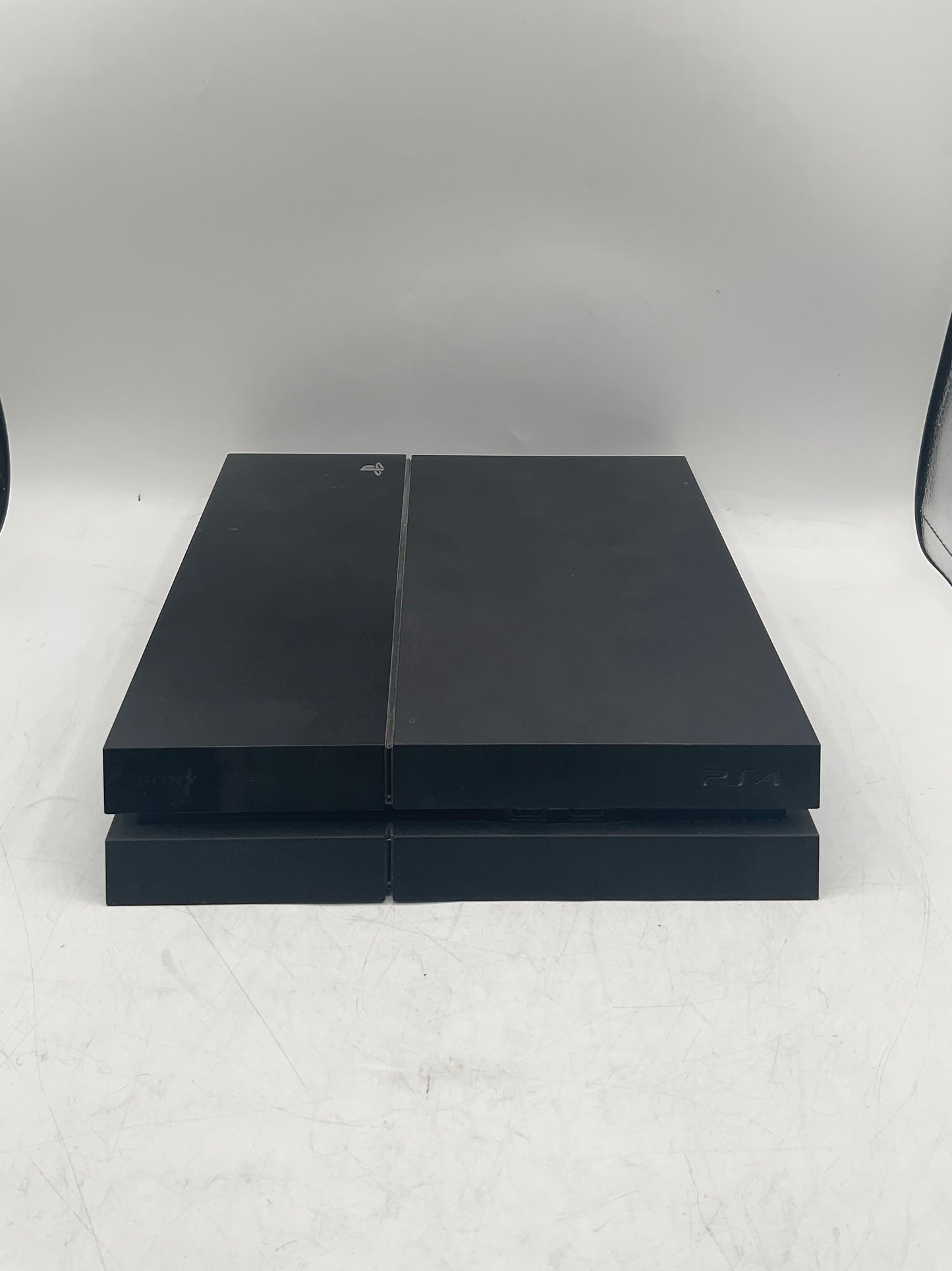 Sony PlayStation 4 CUH-1115A 500GB Black Console