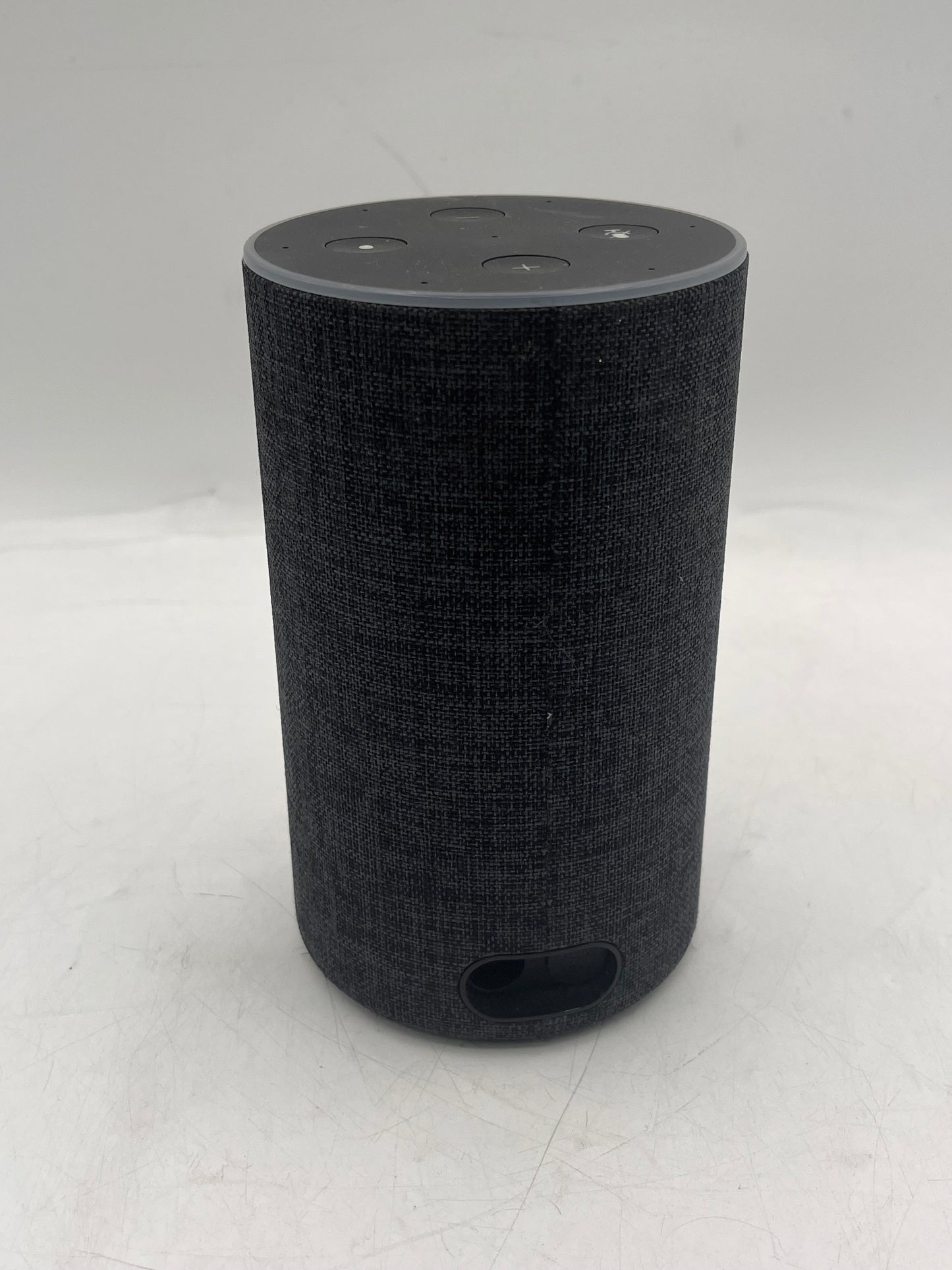 Amazon xc56py Bluetooth Speaker Black