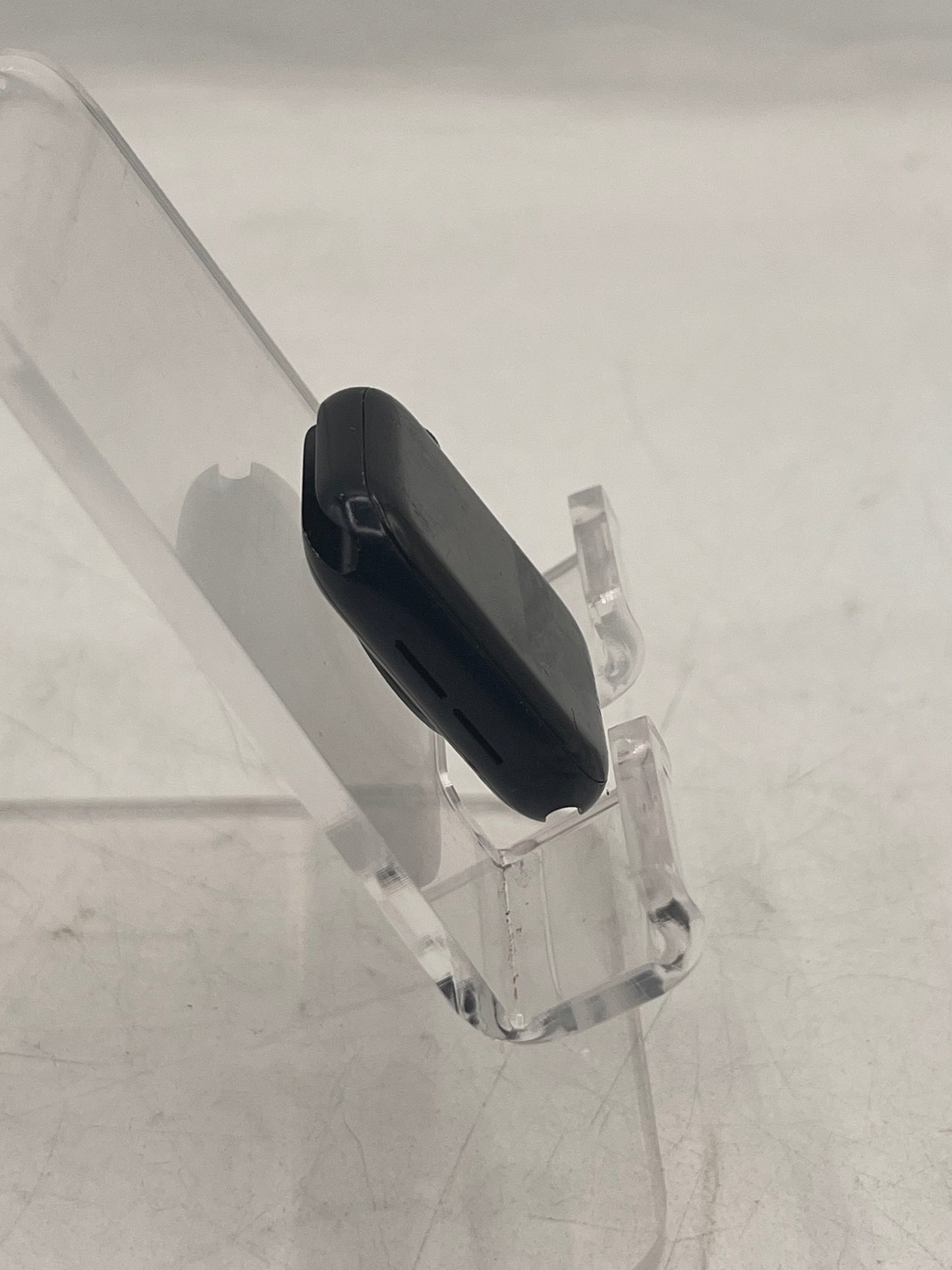 Apple Watch SE 2 A2726 (2022) 40mm Midnight Aluminum GPS + Cellular