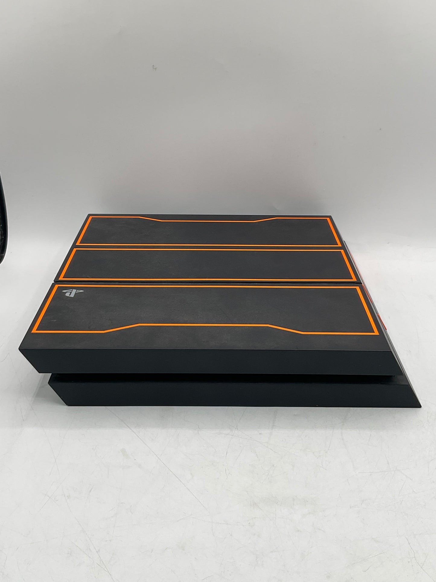 Sony PS4 Black Ops III Limited Edition Console Tested Free Shipping