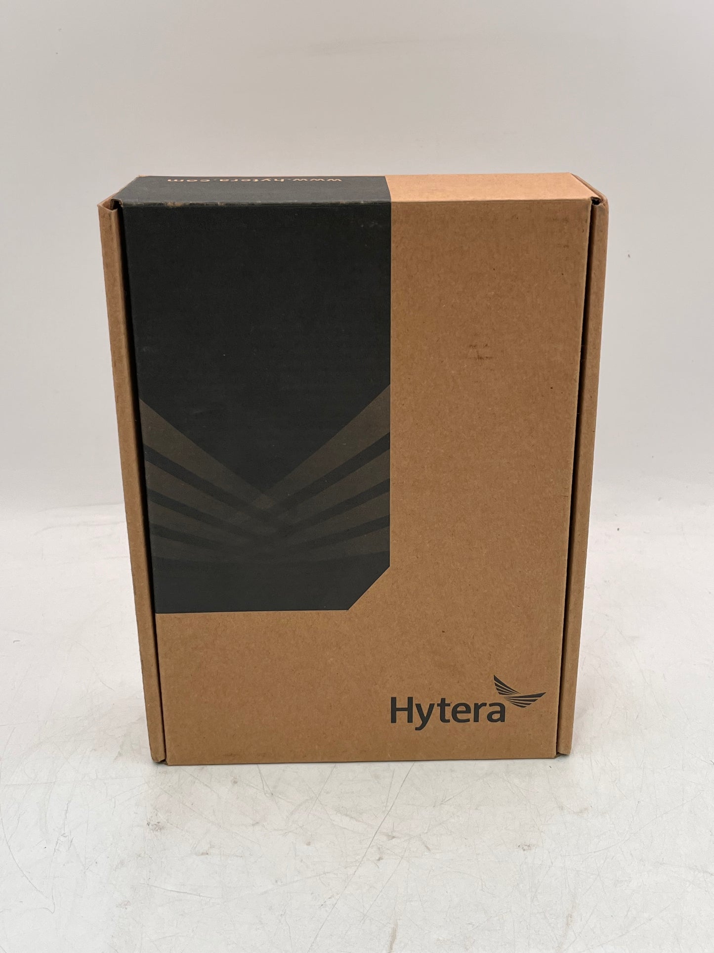 HYTERA HP602-UM Portable UHF 400-527MHz 4W 1024CH Digital Radio