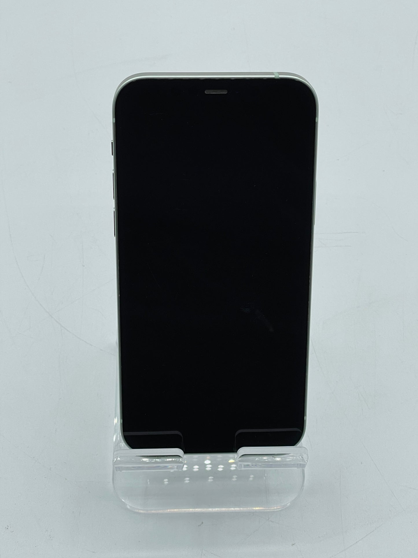 Unlocked Apple iPhone 12 256GB A2172 Green Free Shipping