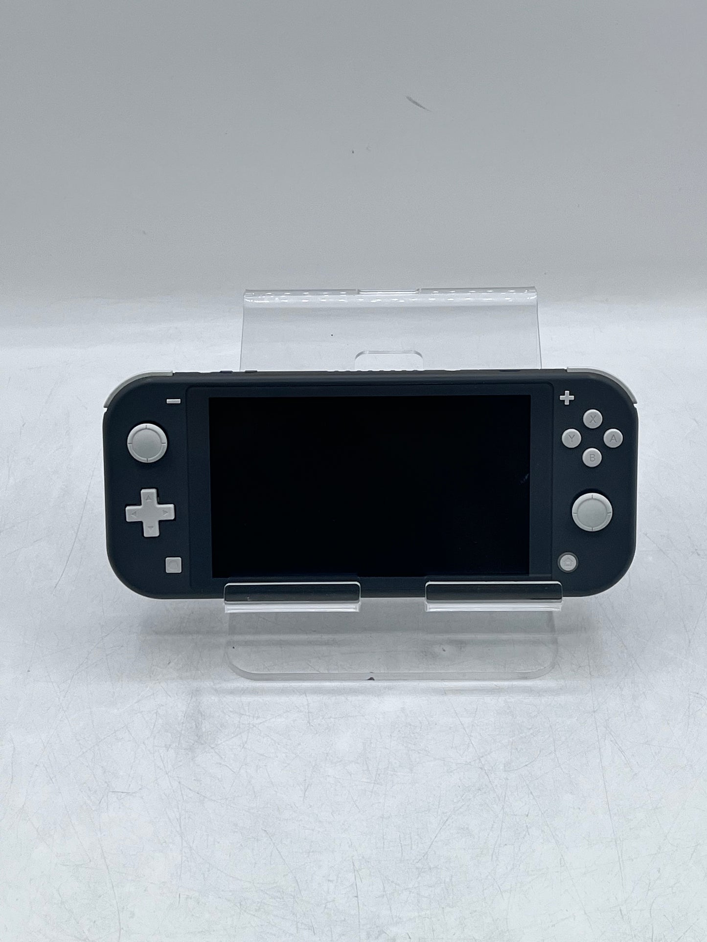 Nintendo Switch Lite (HDH-001) 2019 - Gray