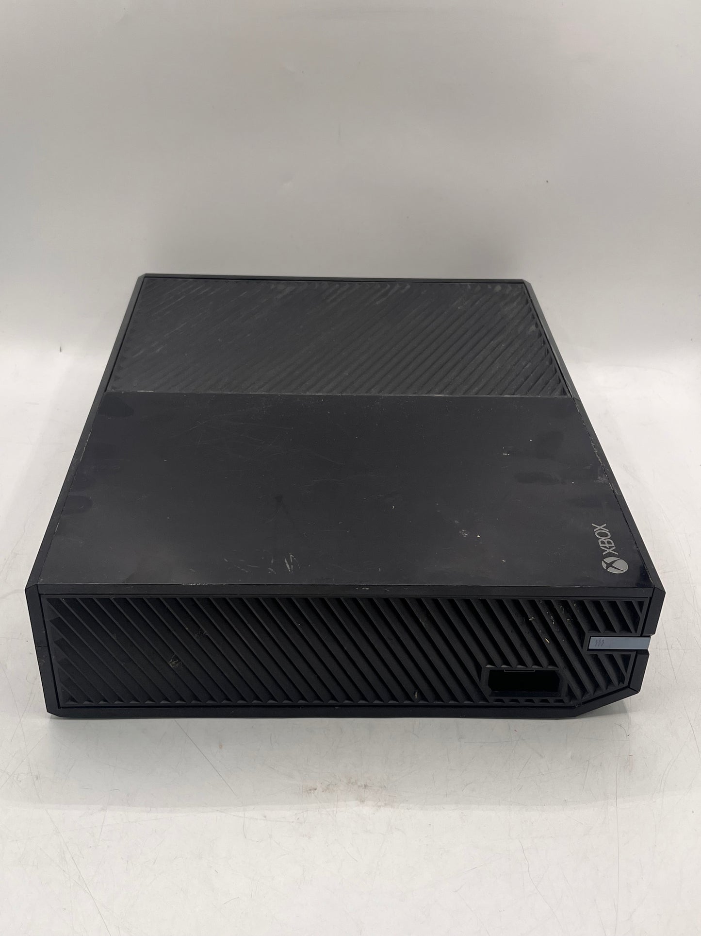 Microsoft Xbox One (1540) 2013 500GB Black Console with Controller