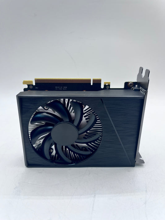 GeForce GTX 1660 Super 6GB GDDR6 PCIe 3.0 x16 HDMI DP DVI