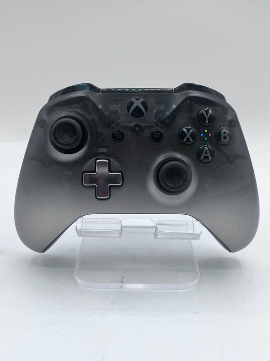 Microsoft Xbox 1914 Series Wireless Controller Space Gray