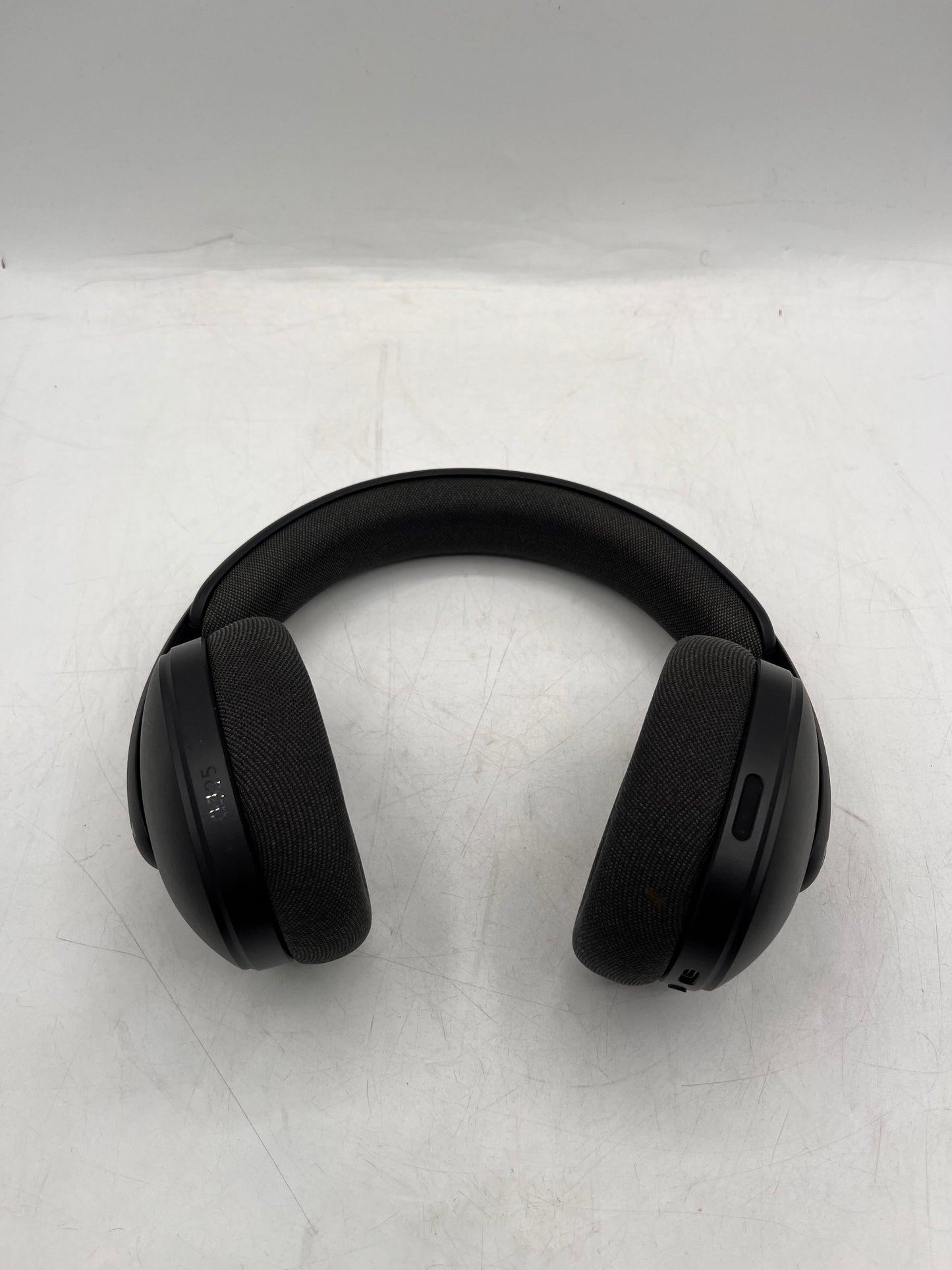 Logitech G325 LIGHTSPEED Wireless Bluetooth Gaming Headset - Black