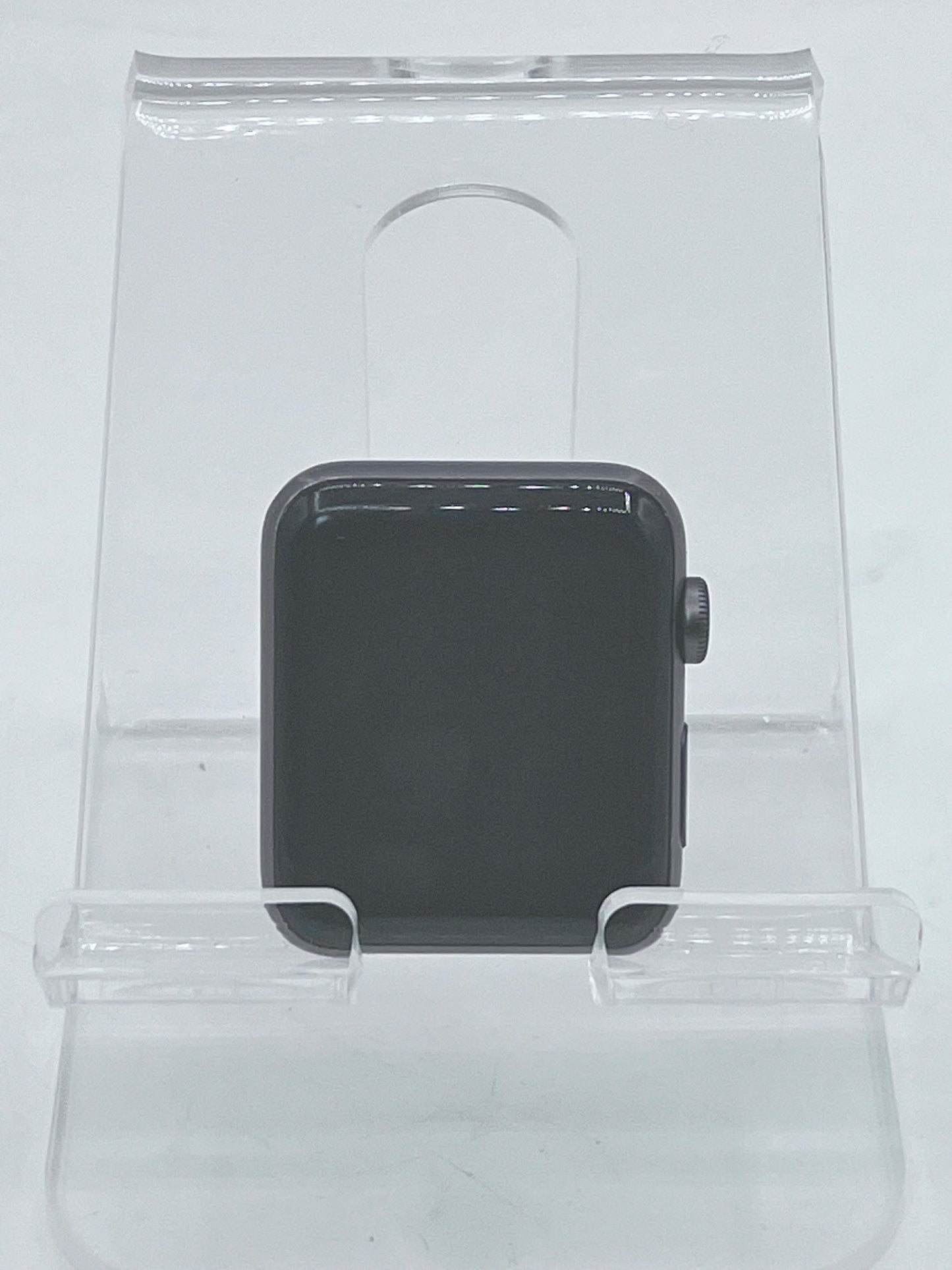 Unlocked Apple Watch Series 3 42mm A1859 GPS + Cellular