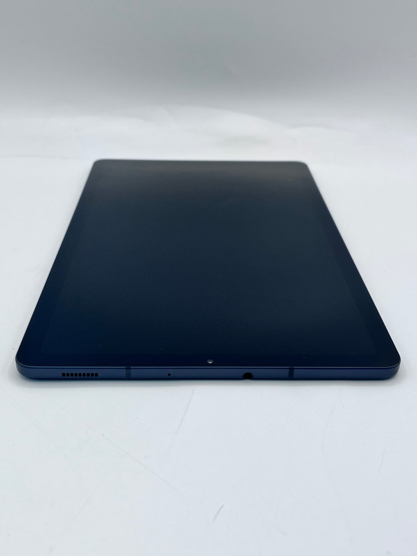 Unlocked Samsung Galaxy Tab S6 Lite SM-613 10.4" 64GB - Black