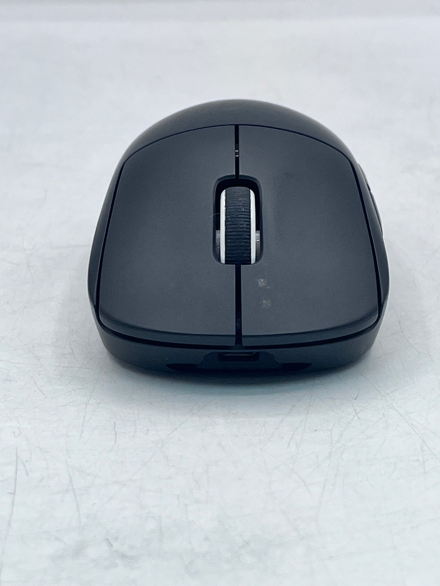 Logitech G Pro X Superlight Wireless Gaming Mouse - Black