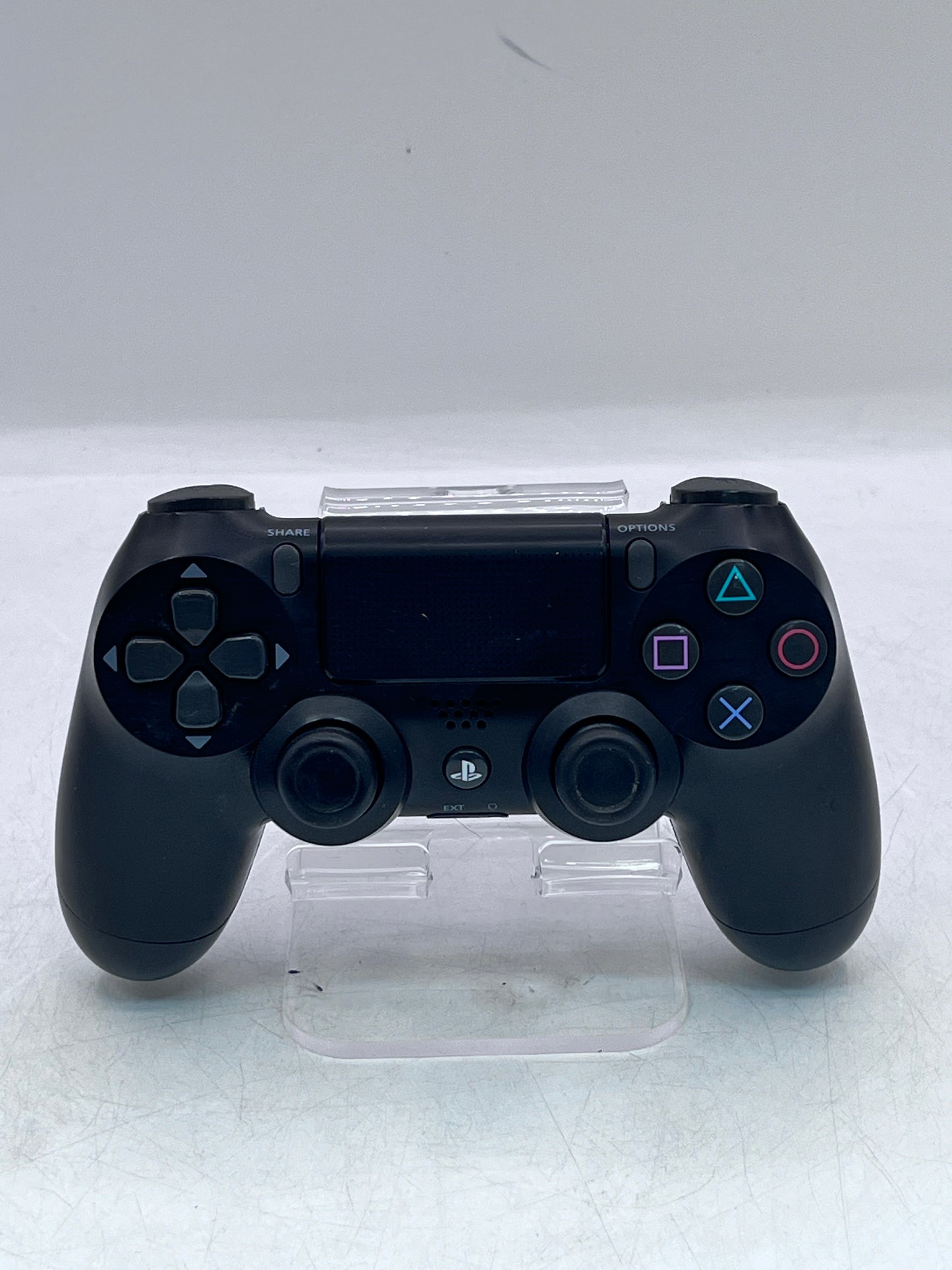 Sony PlayStation 4 Slim CUH-2115B 1TB Console - Black