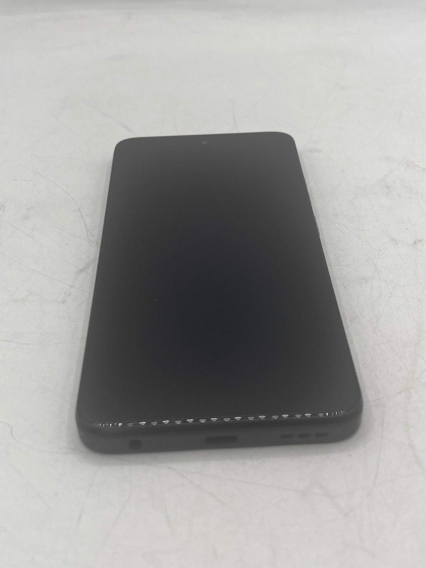 Unlocked Motorola Moto G Power 5G 2024 128GB - Black
