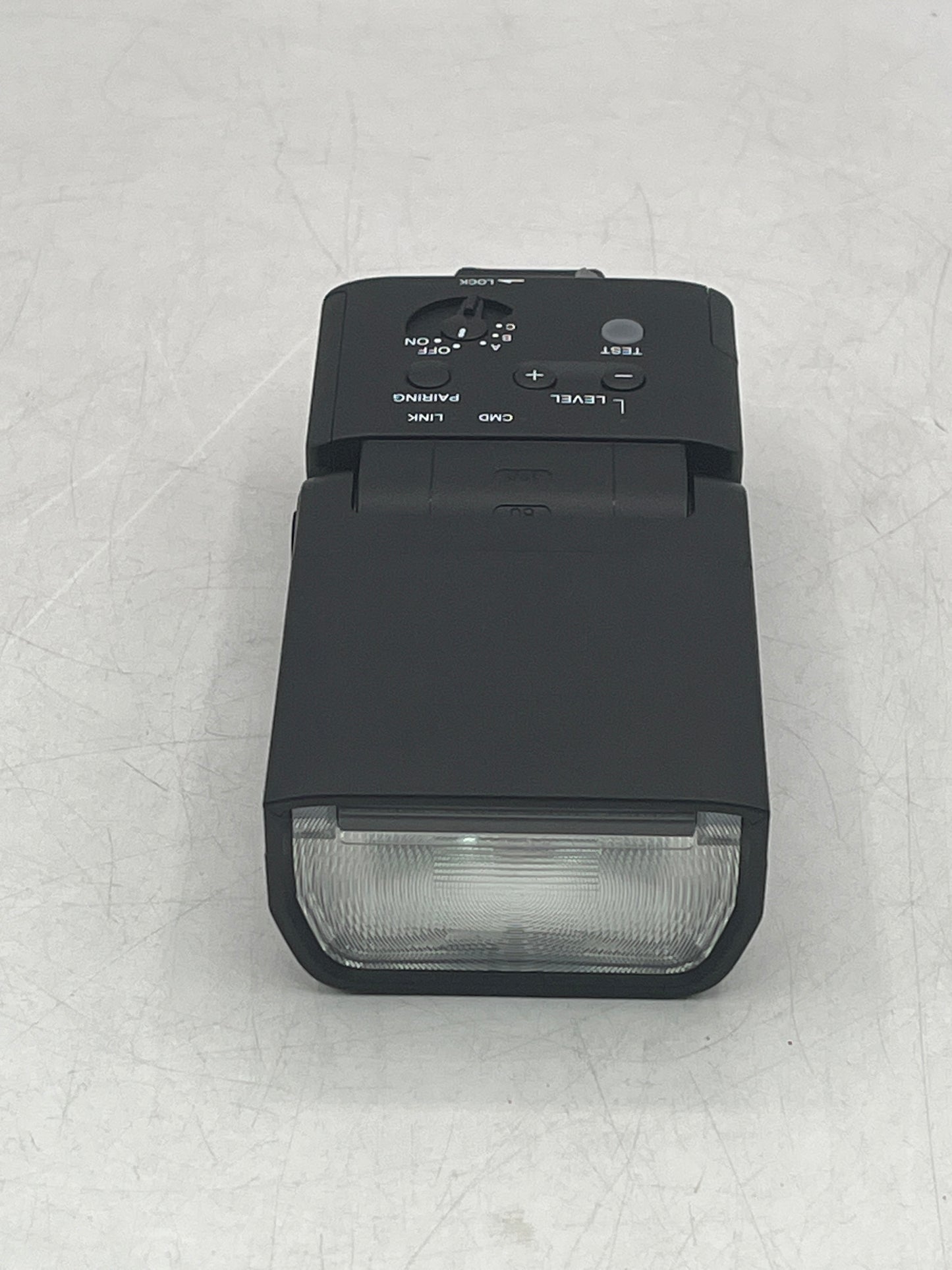 Sony HVL-F28RM Flash Accessory - Black