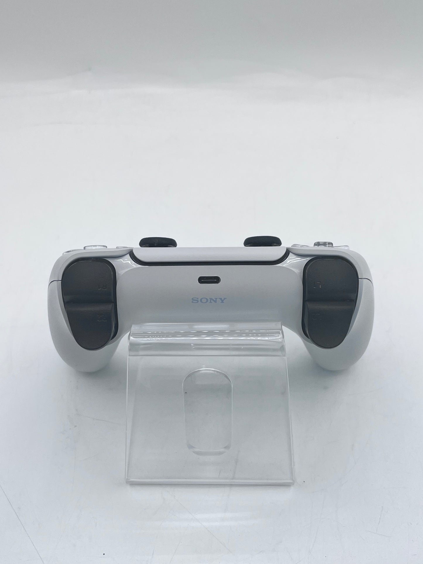 Sony PlayStation 5 Slim Disc 1TB White CFI-2015A Video Game System Free Shipping