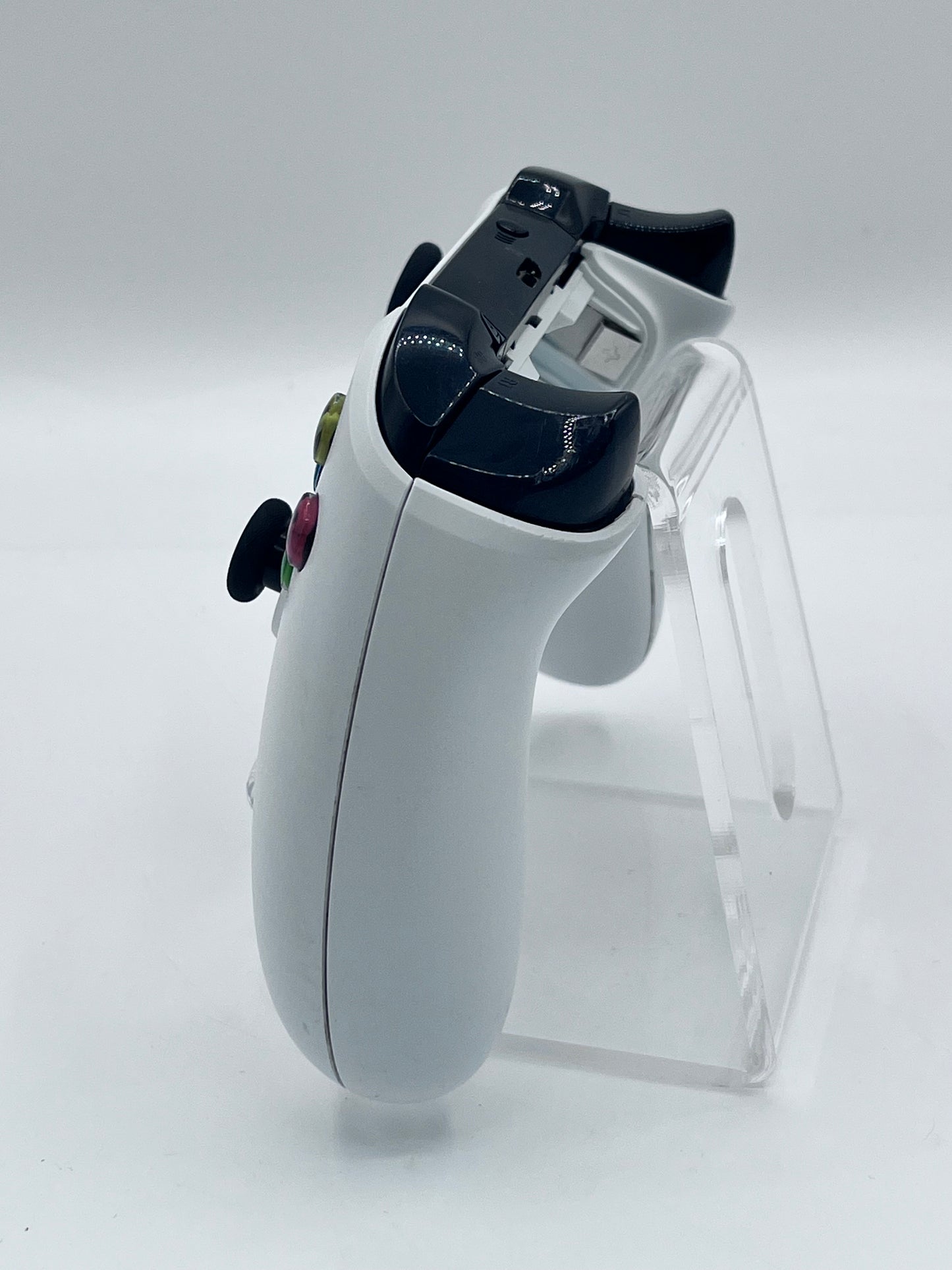 Microsoft Xbox One Wireless Controller 1708 - White