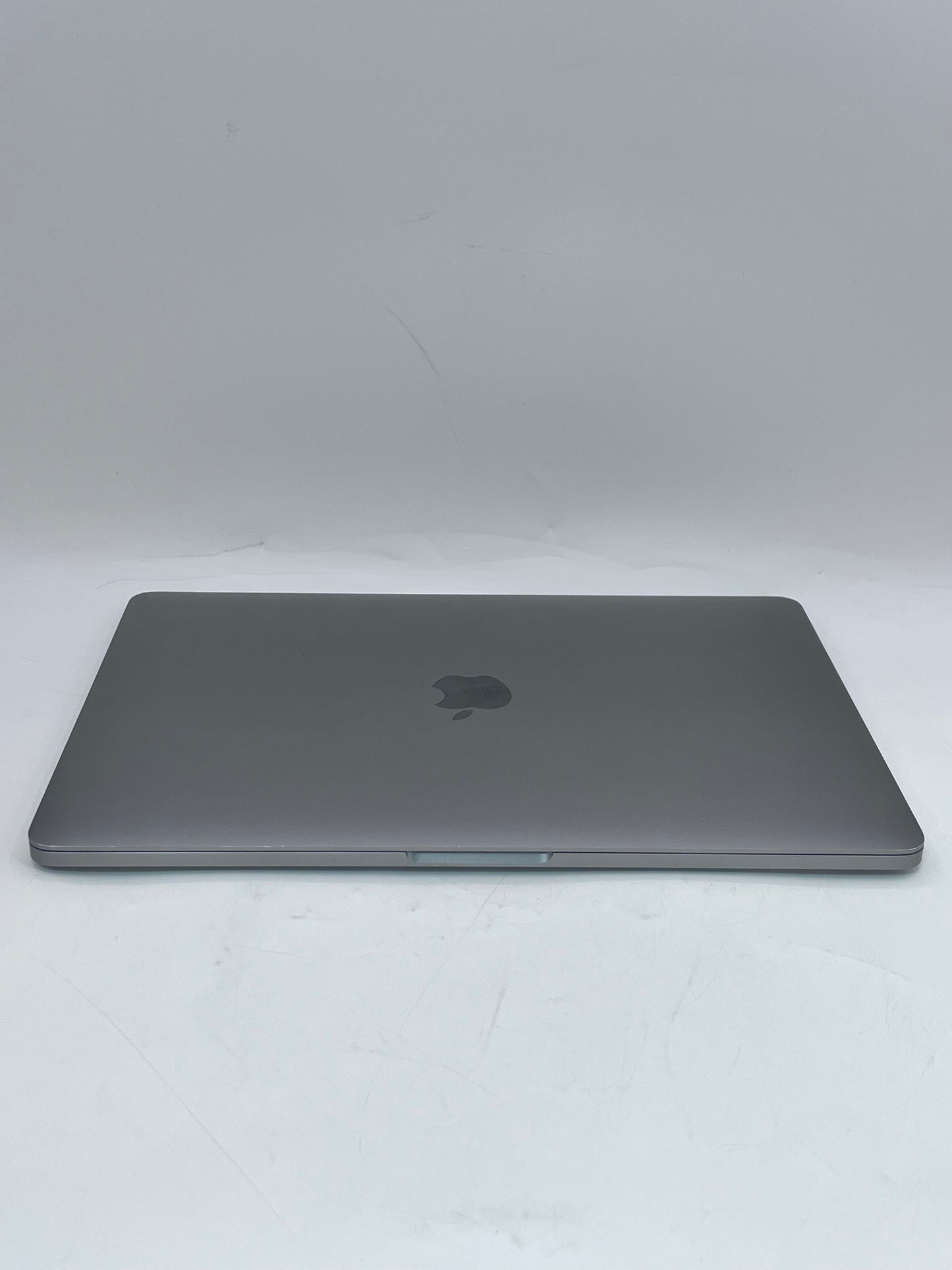 Apple MacBook Pro 13" A1989 2018 16GB 512GB Space Gray REMOTELY MANAGED