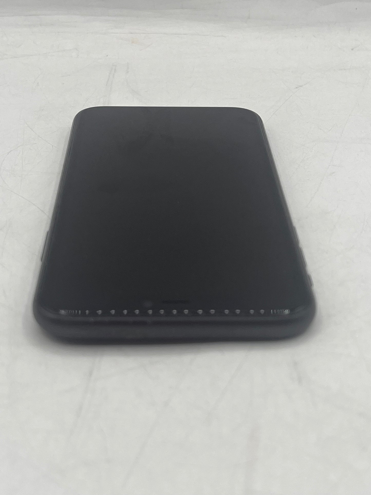Unlocked Apple iPhone 11 64GB A2111 Black - REMOTELY MANAGED
