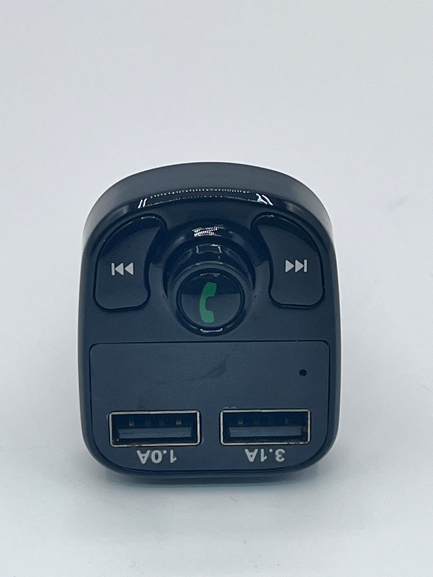 ROVE R2-4K Dash Cam - Black