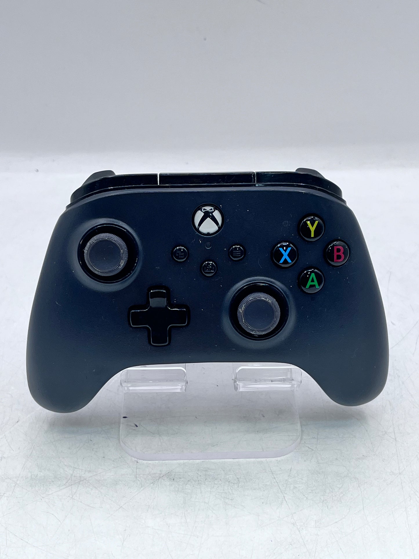 Microsoft Xbox One Model 1540 500GB HDD *AC Adapter Included*
