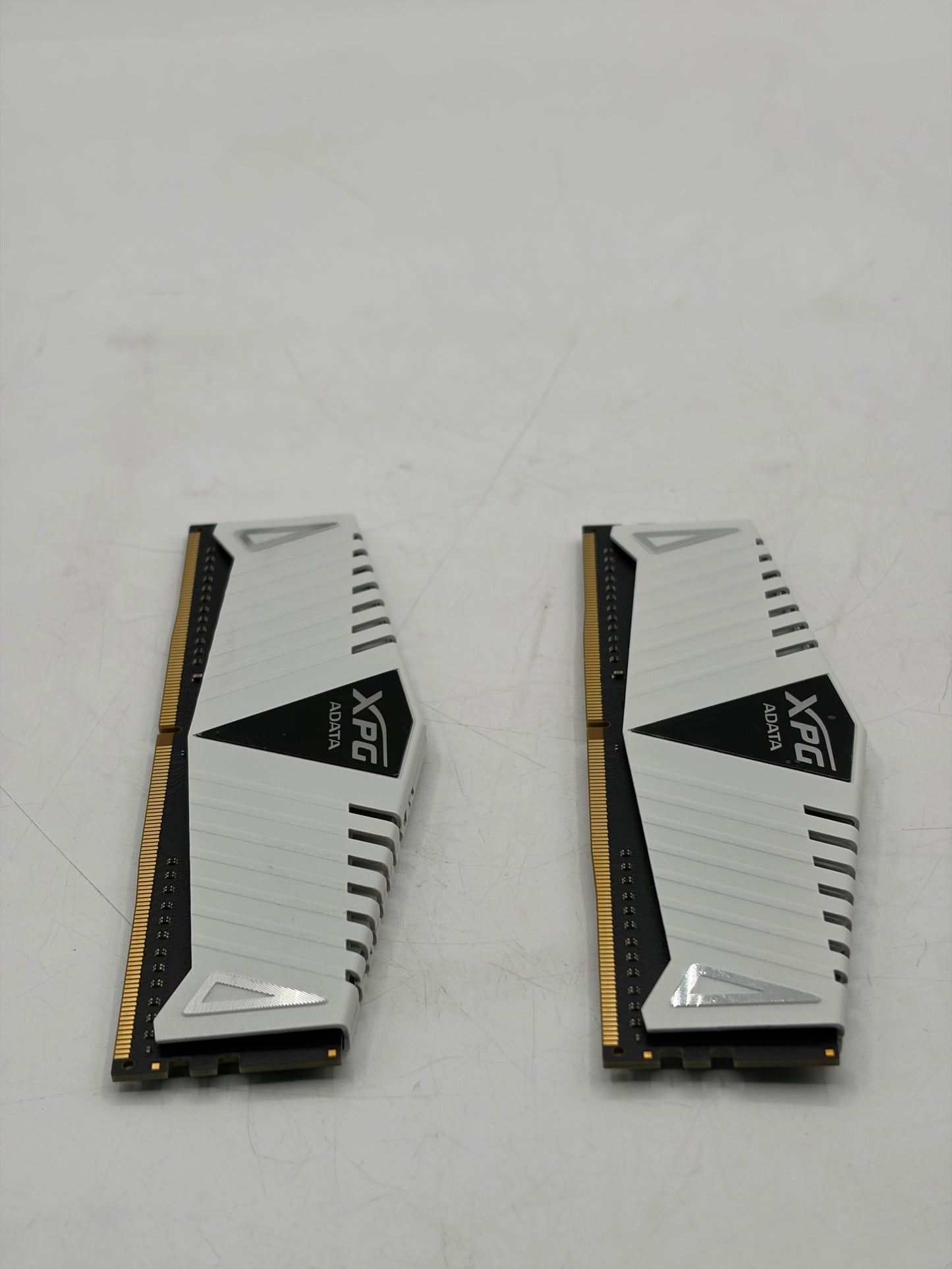 ADATA XPG 16GB (2x8GB) DDR4 3000MHz Gaming RAM Desktop Memory Kit