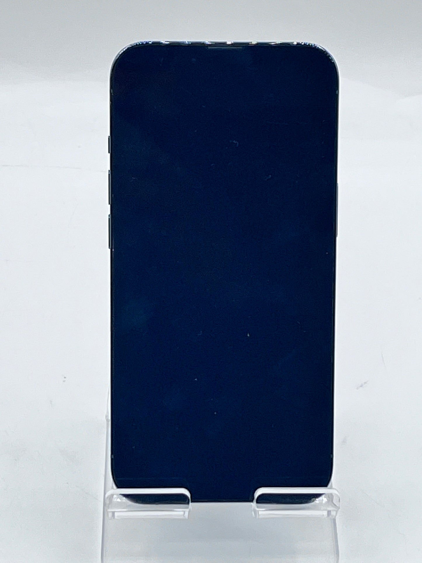 AT&T Only Apple iPhone 13 Pro 6.1" NLR53LL/A A2483 128GB - Blue