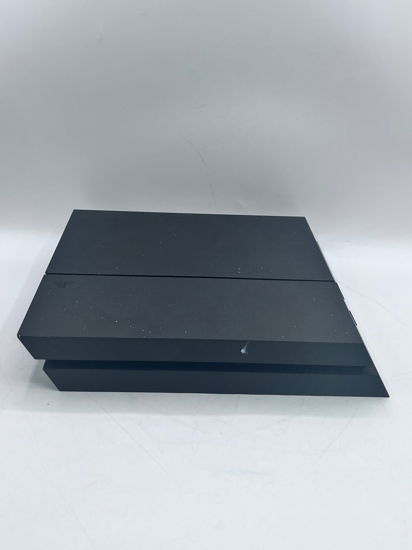 Sony PlayStation 4 CUH-1215A 512GB Video Game System - Black