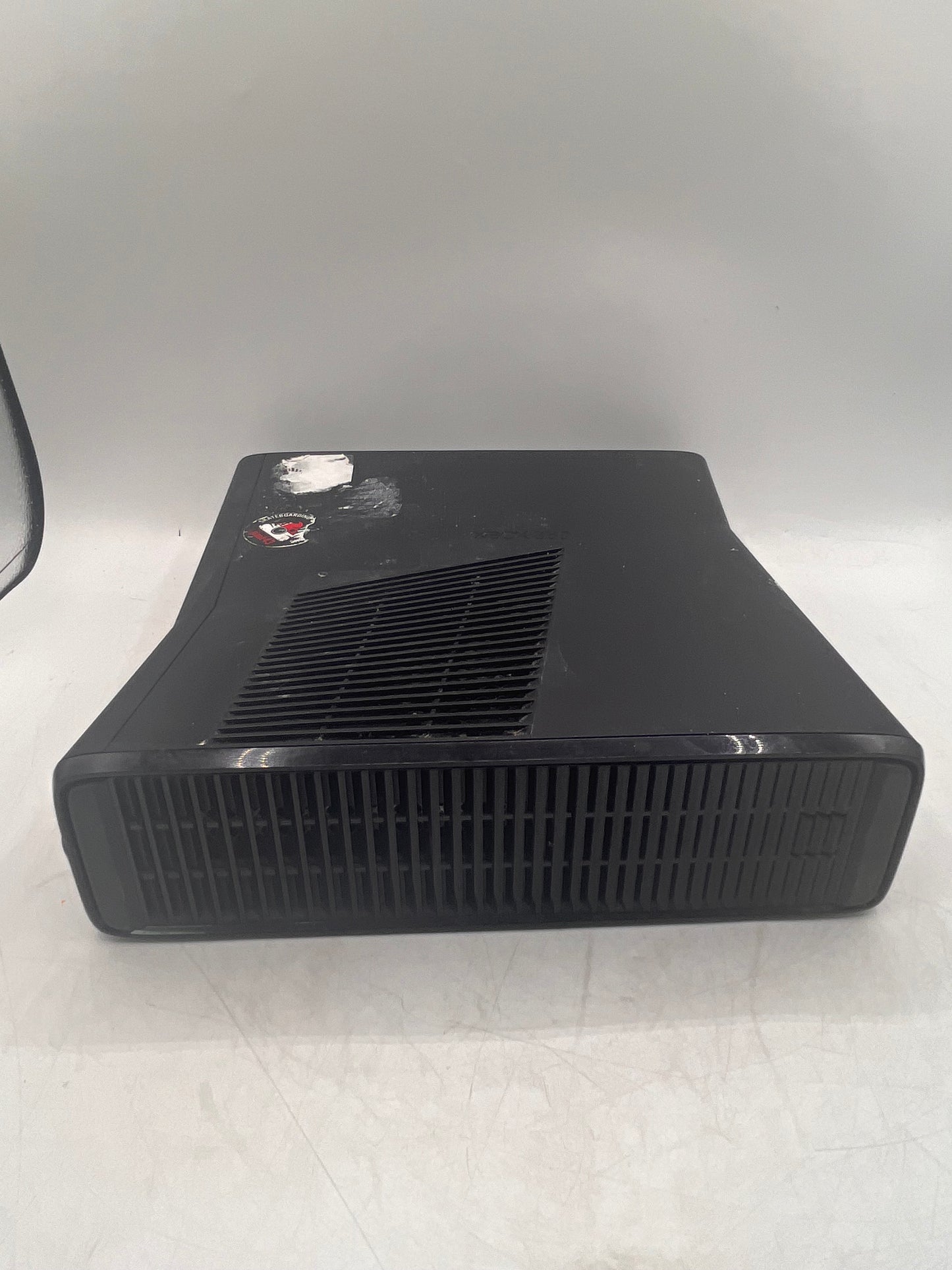 Microsoft Xbox One 500GB Console Black Used - B