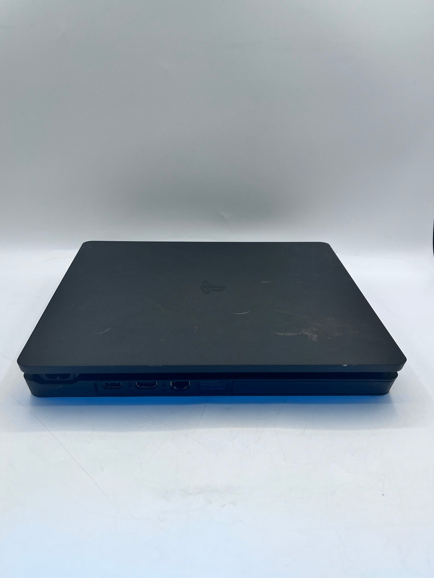 Sony PlayStation 4 Slim CUH-2115A 500GB Console Black