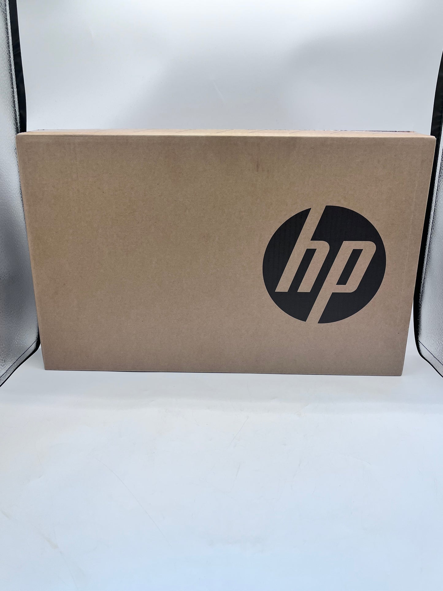 HP 15-fd1225nr 15.6" FHD Touch Intel Core 3 100U 12GB 512GB SEALED! Free Shipping