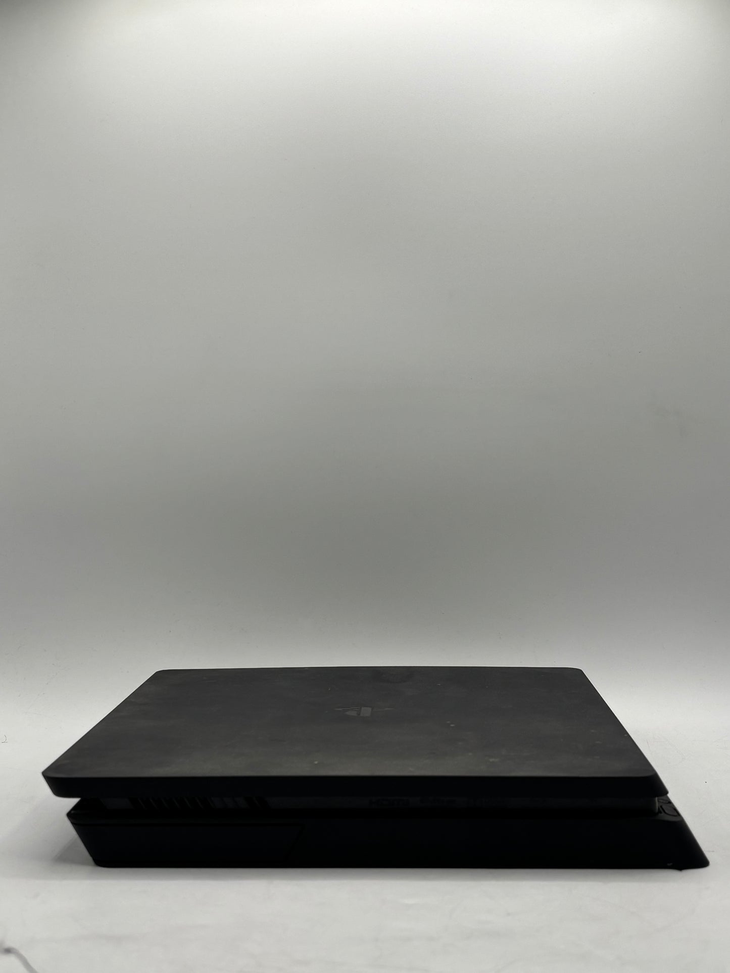 SONY CUH-2015A PLAYSTATION 4 PS4 SLIM 500GB CONSOLE WITH CONTROLLER