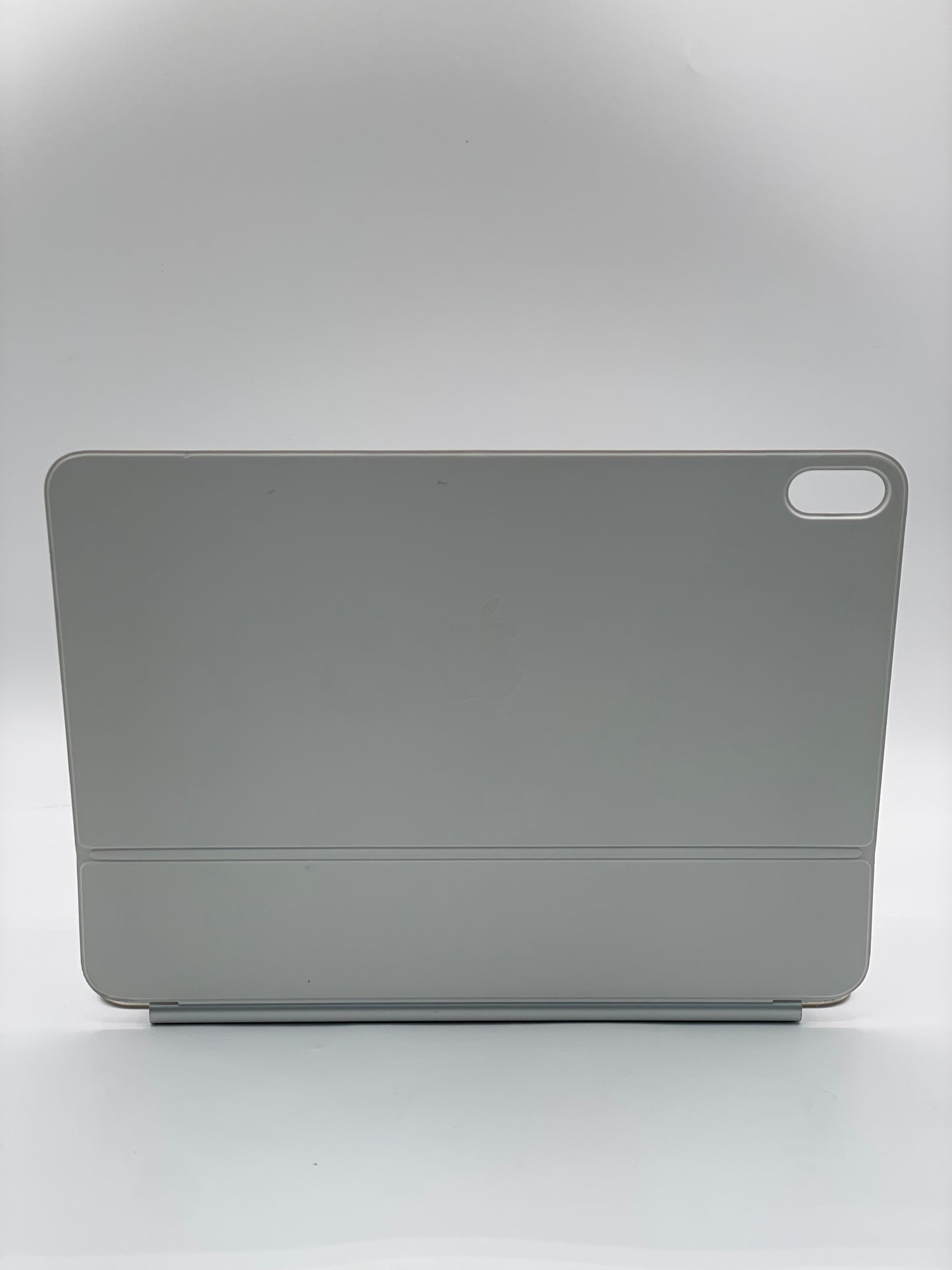 Apple Magic Keyboard for iPad Air 11" A3339 MDFV4LL/A - White